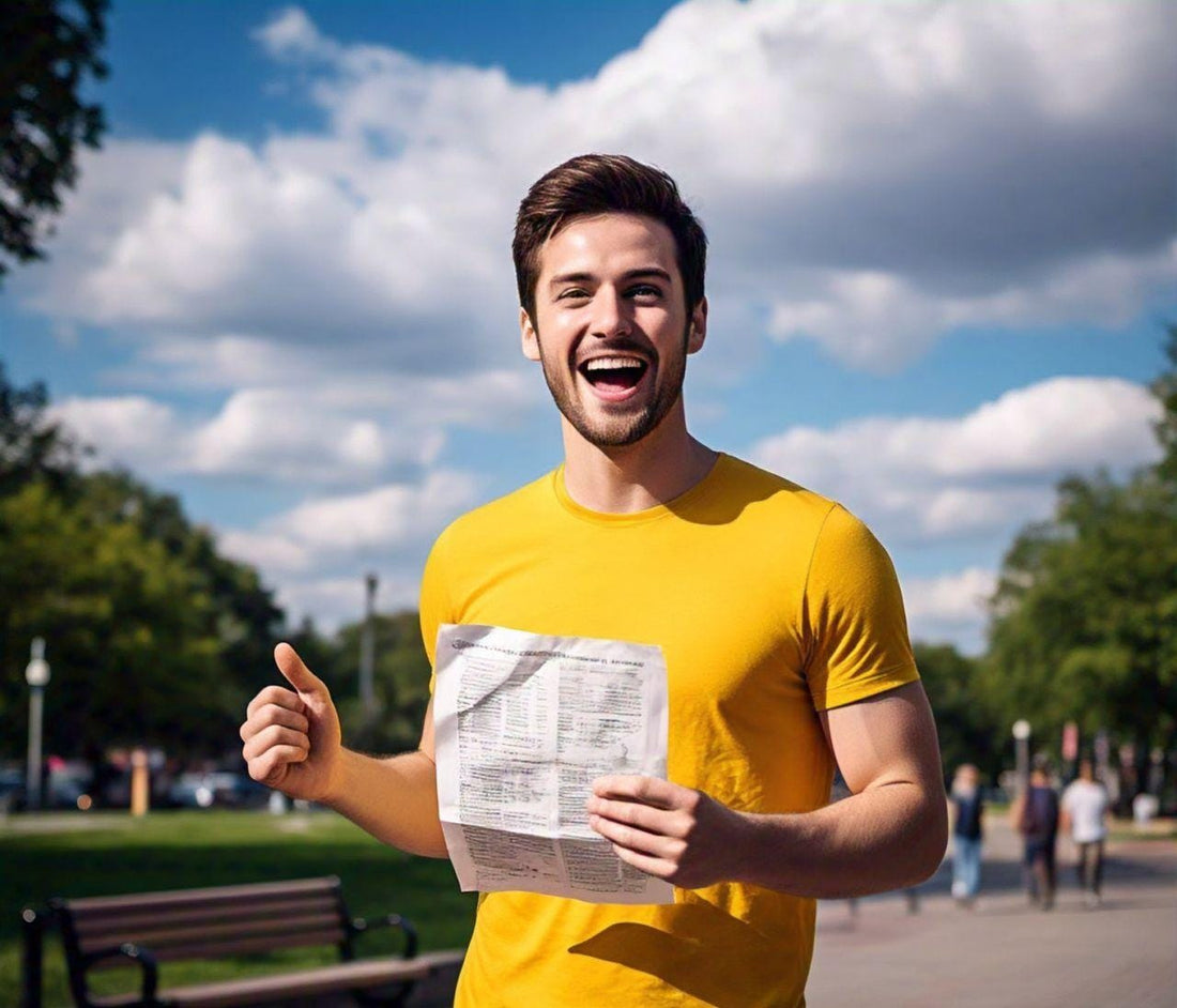 57.814 vagas Concurso em 2025. Confira!