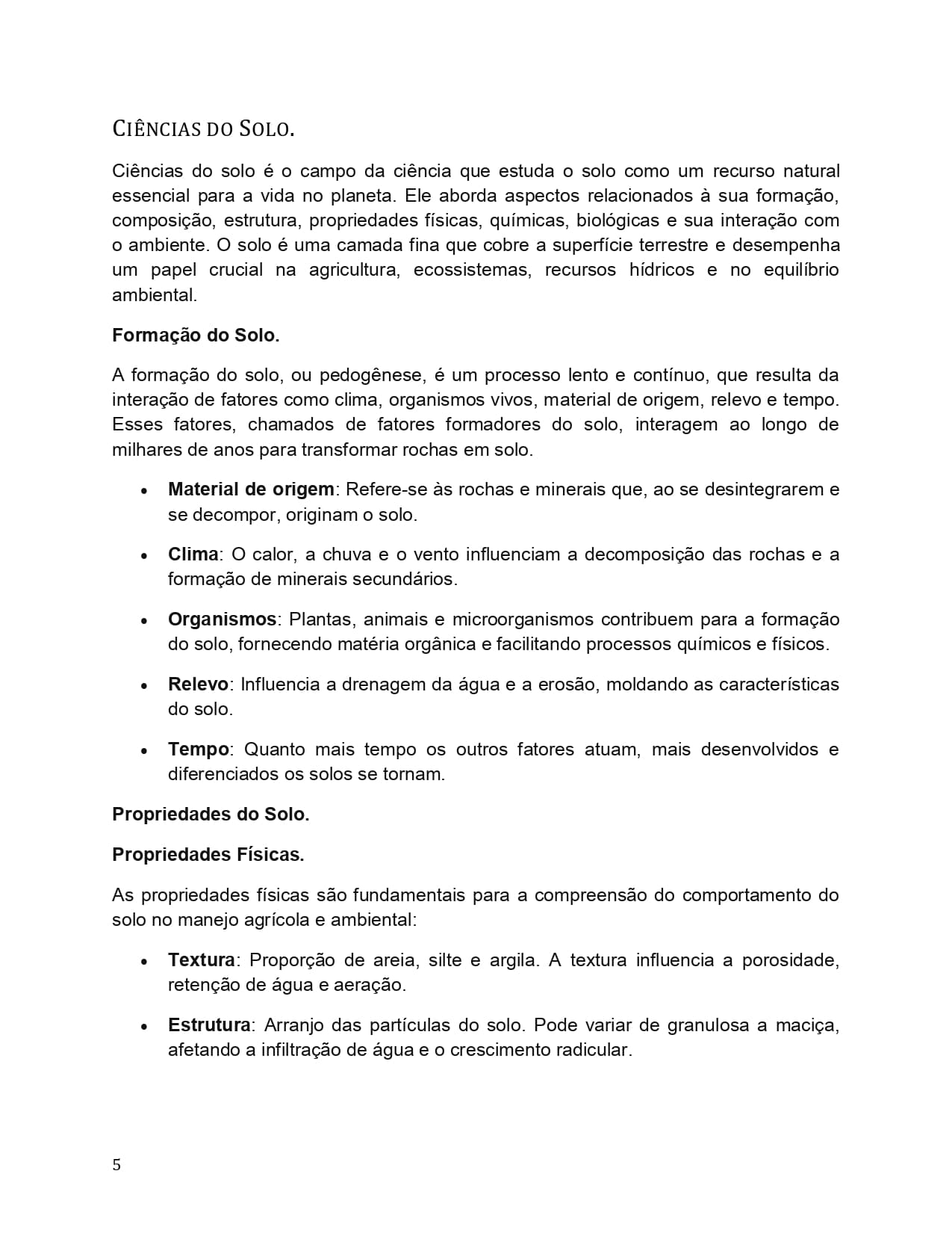 Apostila Agronomia agricultura agronomia Agrônomo apostila mapa agronomia embrapa promoção tse unificado Apostila Nacional estudar concurso público material apostila pdf gratis dicas passar