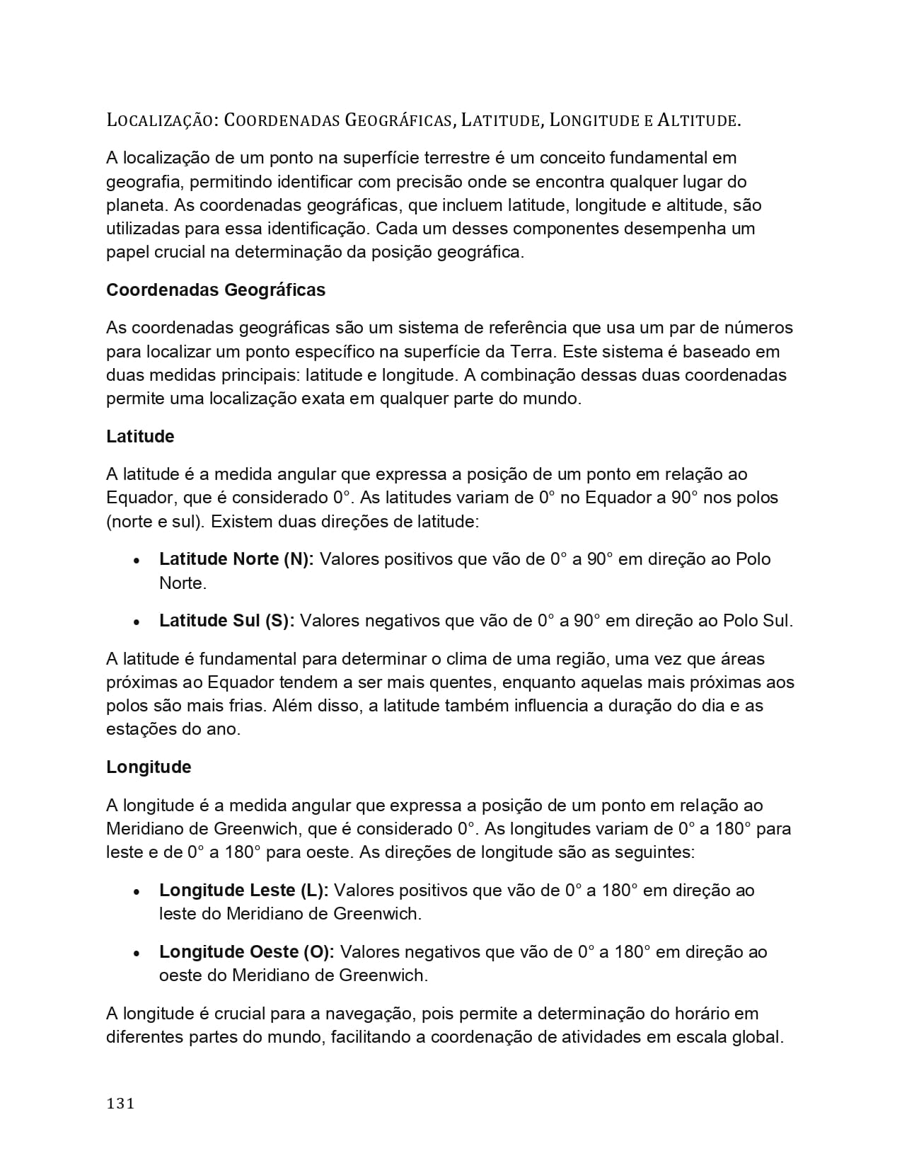 Apostila Correios - Engenheiro Civil Apostila Concurso TSE Unificado concurso correios concurso engenheiro civil correios 2024 apostila pdf correios edital engenheiro civil correios material completo correios Material Completo TSE Unificado tse unificado Apostila Nacional estudar concurso público material apostila pdf gratis dicas passar