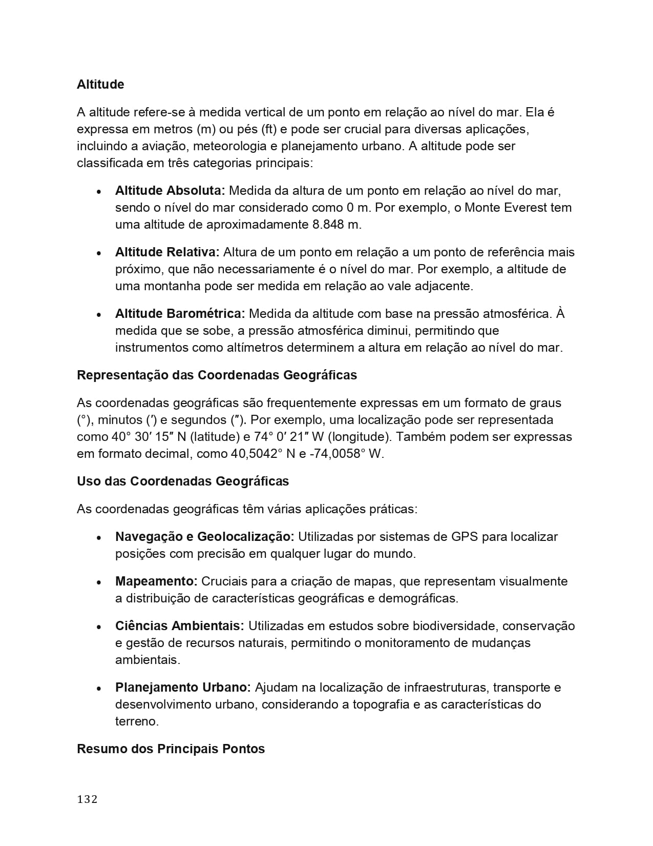 Apostila Correios - Engenheiro Civil Apostila Concurso TSE Unificado concurso correios concurso engenheiro civil correios 2024 apostila pdf correios edital engenheiro civil correios material completo correios Material Completo TSE Unificado tse unificado Apostila Nacional estudar concurso público material apostila pdf gratis dicas passar