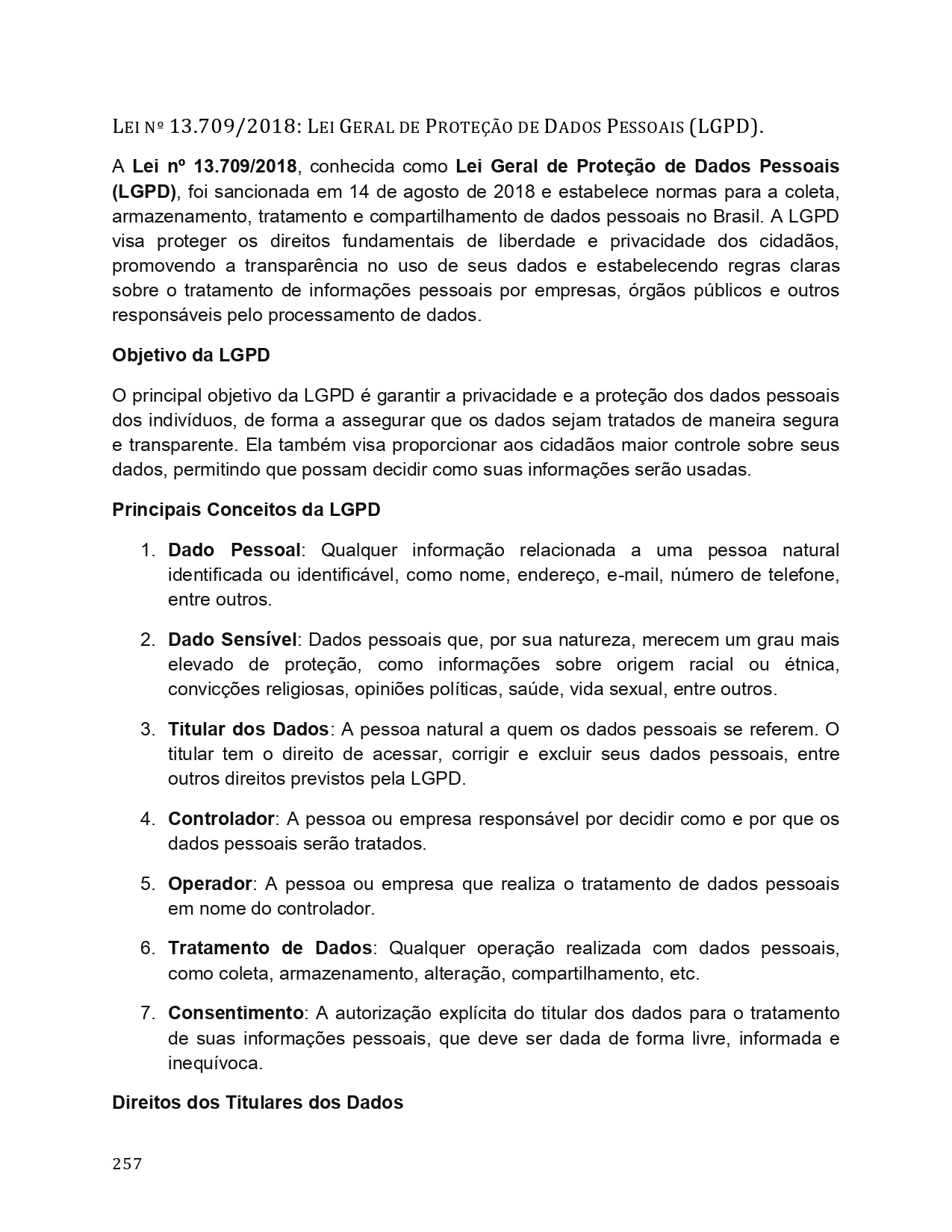 Apostila ICMBio - Analista Ambiental Agrônomos Analista Ambiental Apostila ICMBio - Analista Ambiental BIÓLOGOS COMO PASSAR CONCURSO PÚBLICO DICAS APROVAÇÃO CONCURSO PÚBLICO ICMBio icmbio concurso Instituto Chico Mendes de Conservação da Biodiversidade - ICMBIO promoção qualquer superior Apostila Nacional estudar concurso público material apostila pdf gratis dicas passar