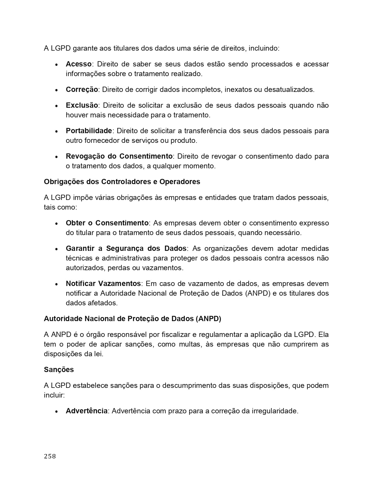 Apostila ICMBio - Analista Ambiental Agrônomos Analista Ambiental Apostila ICMBio - Analista Ambiental BIÓLOGOS COMO PASSAR CONCURSO PÚBLICO DICAS APROVAÇÃO CONCURSO PÚBLICO ICMBio icmbio concurso Instituto Chico Mendes de Conservação da Biodiversidade - ICMBIO promoção qualquer superior Apostila Nacional estudar concurso público material apostila pdf gratis dicas passar