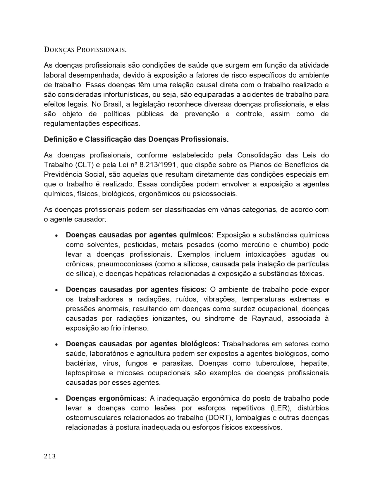Apostila Correios - Enfermeiro do Trabalho Júnior Apostila Correios - Enfermeiro do Trabalho Júnior COMO PASSAR CONCURSO PÚBLICO concurso correios correios 2024 apostila pdf correios edital DICAS APROVAÇÃO CONCURSO PÚBLICO Enfermeiro do Trabalho Júnior material completo correios Apostila Nacional estudar concurso público material apostila pdf gratis dicas passar