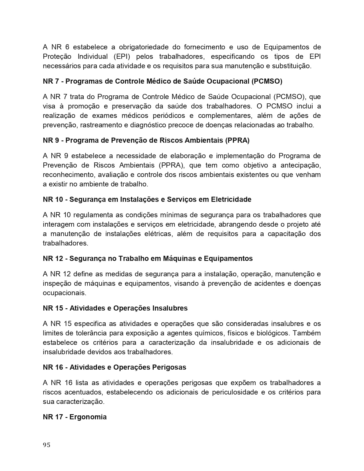 Apostila Correios - Médico do Trabalho Júnior COMO PASSAR CONCURSO PÚBLICO concurso correios correios 2024 apostila pdf correios edital DICAS APROVAÇÃO CONCURSO PÚBLICO material completo correios Médico do Trabalho Júnior Apostila Nacional estudar concurso público material apostila pdf gratis dicas passar
