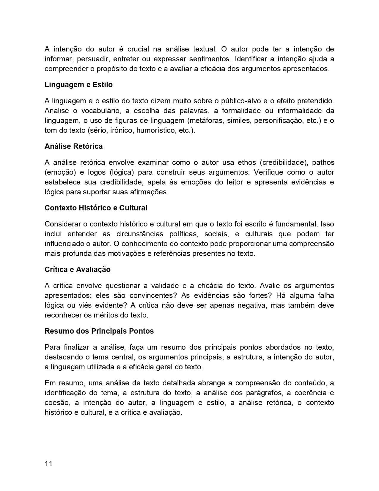 Apostila Escrevente Técnico Judiciário TJ SP - Tribunal de Justiça de São Paulo Apostila Concurso TJ SP APOSTILA NACIONAL Apostila TJ SP Concurso TJ SP Dicas Edital TJ SP Escrevente Técnico Judiciário Inscrições TJ SP Material Completo TJ SP Material de Estudo TJ SP Provas TJ SP Questões Concurso TJ SP Revisão Revisão TJ SP Salário TJ SP Tribunal de Justiça de São Paulo. Vagas Escrevente Técnico Judiciário Apostila Nacional estudar concurso público material apostila pdf gratis dicas passar