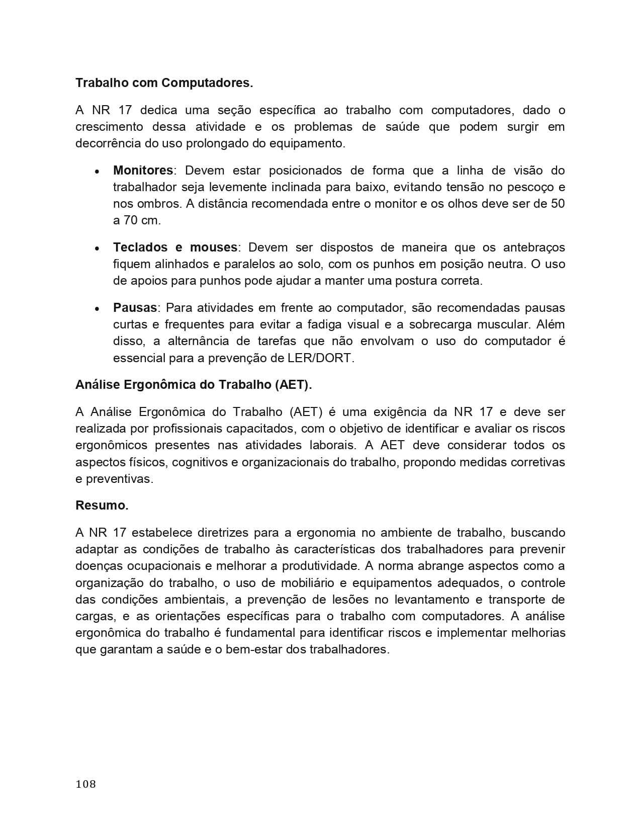 Apostila Correios - Técnico em Segurança do Trabalho Júnior Apostila Concurso Correios - Técnico em Segurança do Trabalho Júnior concurso correios correios 2024 apostila pdf correios edital correios engenheiro de segurança do trabalho material completo correios Apostila Nacional estudar concurso público material apostila pdf gratis dicas passar