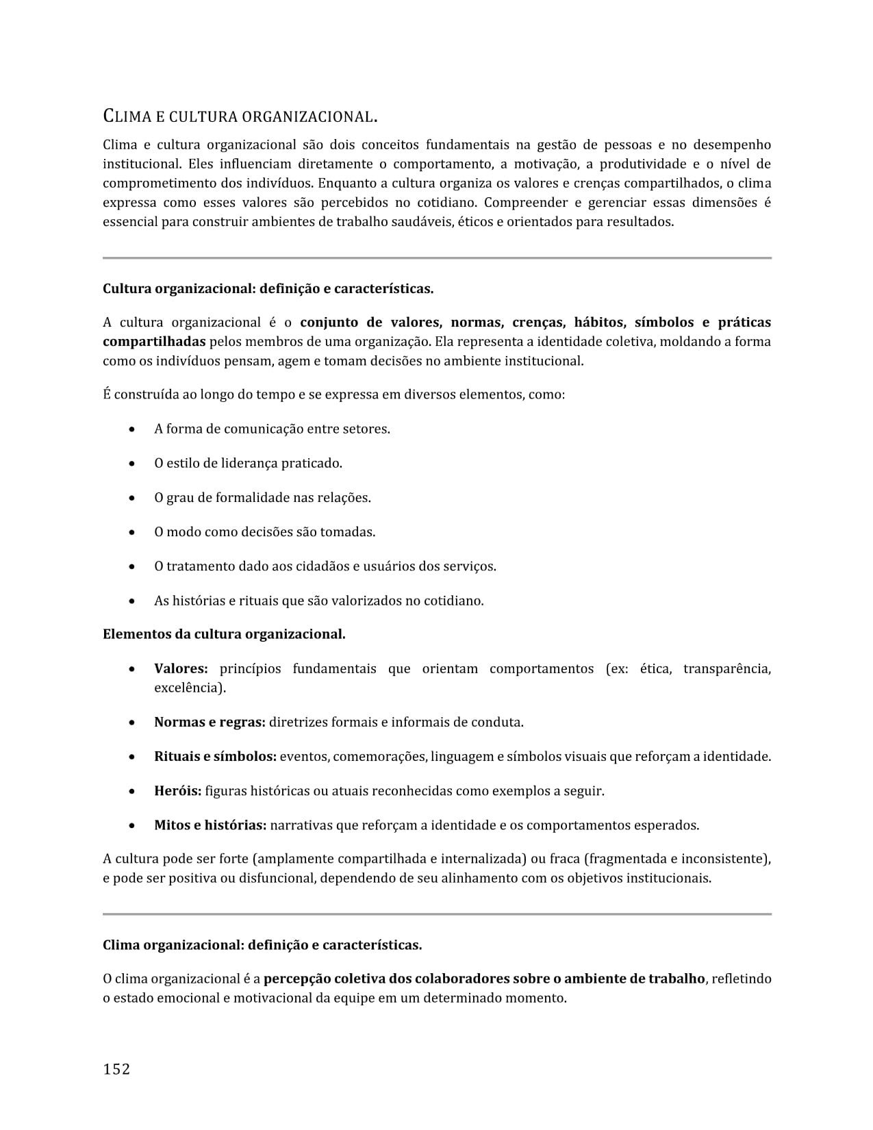 Apostila CNU 2 - Bloco 5 Administração