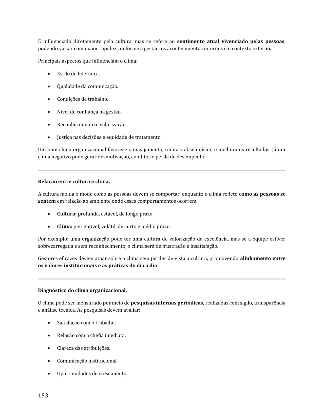 Apostila CNU 2 - Bloco 5 Administração