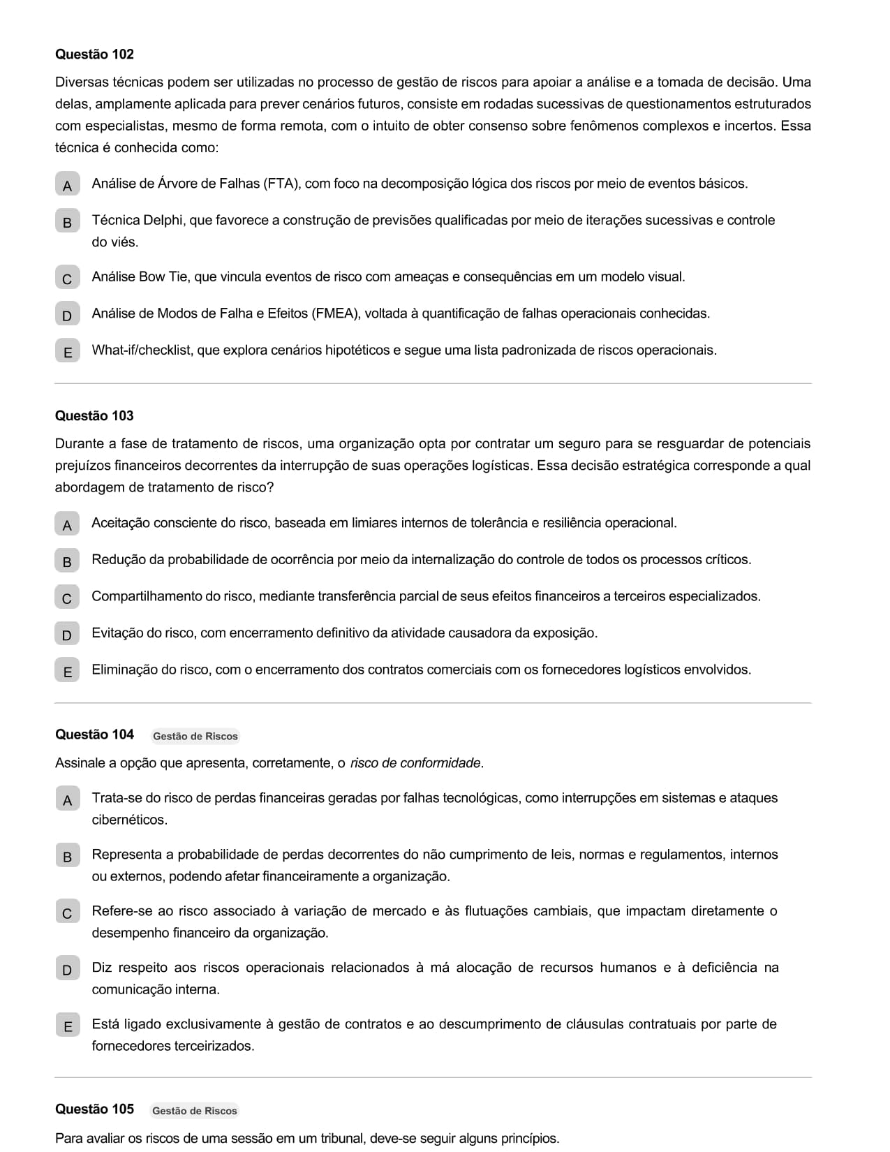 Apostila CNU 2- Bloco 6 Desenvolvimento Socioeconômico