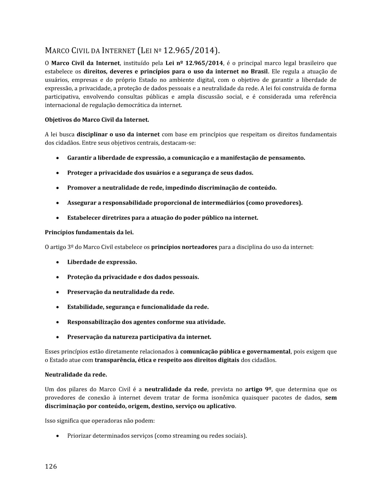 Apostila CNU 2 - Bloco 2 Cultura e Educação