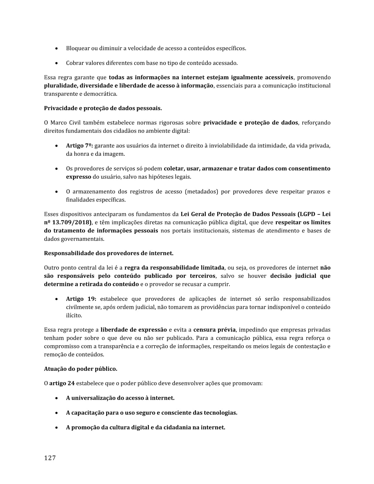 Apostila CNU 2 - Bloco 2 Cultura e Educação