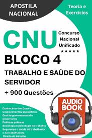 Resultado do Concurso Público Nacional Unificado (CNU): Notas Disponíveis e Suspensão do Bloco 4