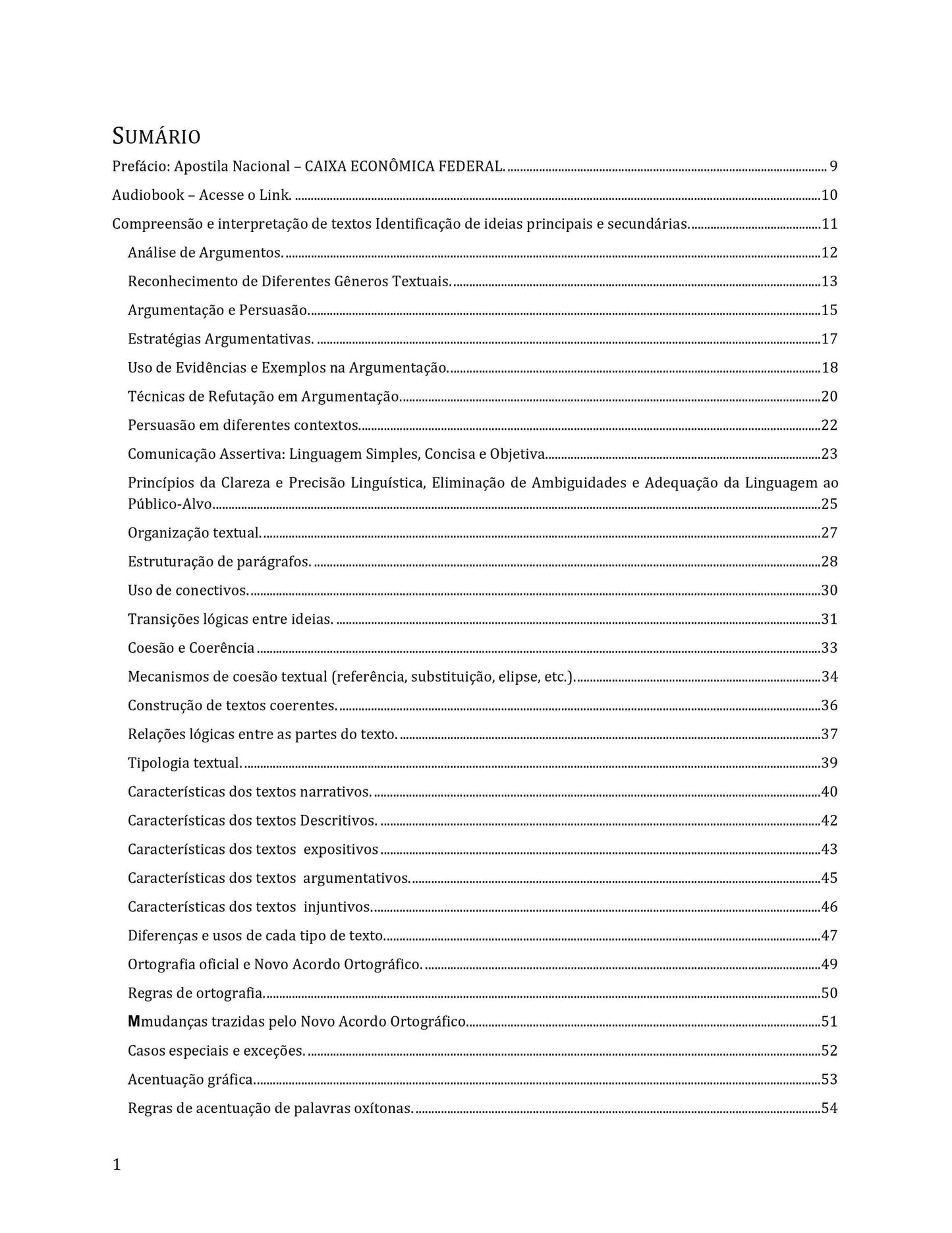 Apostila Caixa - Técnico Bancário Novo + 497 questões Apostila Concurso Caixa Concurso Caixa 2024 Edital Caixa 2024 Estudo para Caixa Econômica Material estudo Caixa Técnico Bancário Novo apostila Apostila Nacional estudar concurso público material apostila pdf gratis dicas passar