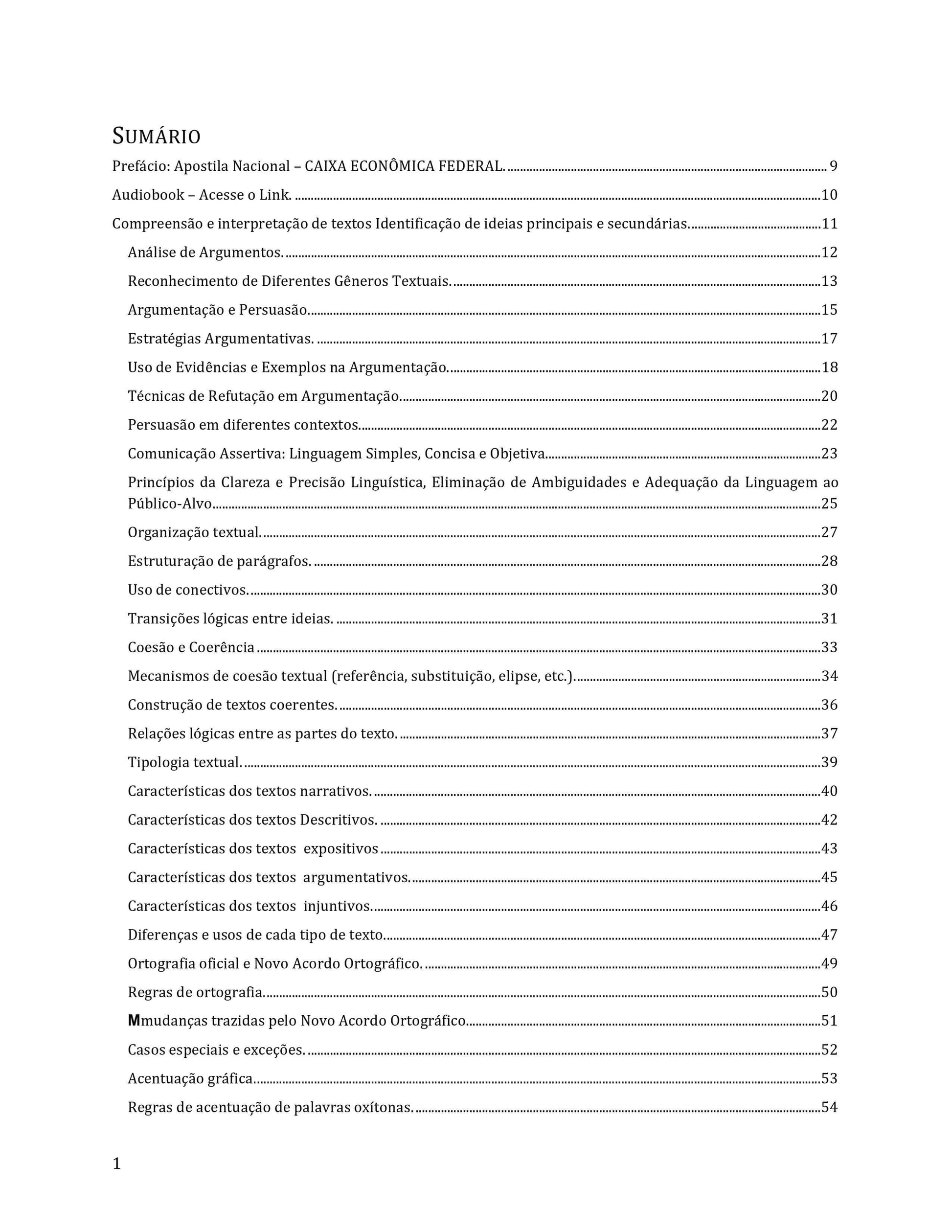 Apostila Caixa - Técnico Bancário Novo + 497 questões Apostila Concurso Caixa Concurso Caixa 2024 Edital Caixa 2024 Estudo para Caixa Econômica Material estudo Caixa Técnico Bancário Novo apostila Apostila Nacional estudar concurso público material apostila pdf gratis dicas passar