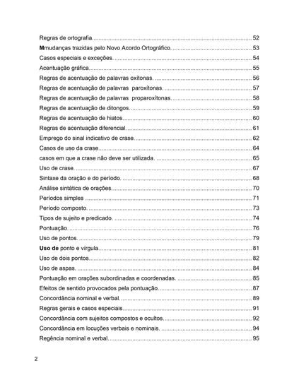 Apostila Caixa - Técnico Bancário Novo - TI + 508 questões Apostila Concurso Caixa caixa TI Concurso Caixa 2024 Concurso Caixa 2024 Tecnologia da Informação Edital Caixa 2024 Estudo para Caixa Econômica Material estudo Caixa Técnico Bancário Novo TI apostila Apostila Nacional estudar concurso público material apostila pdf gratis dicas passar