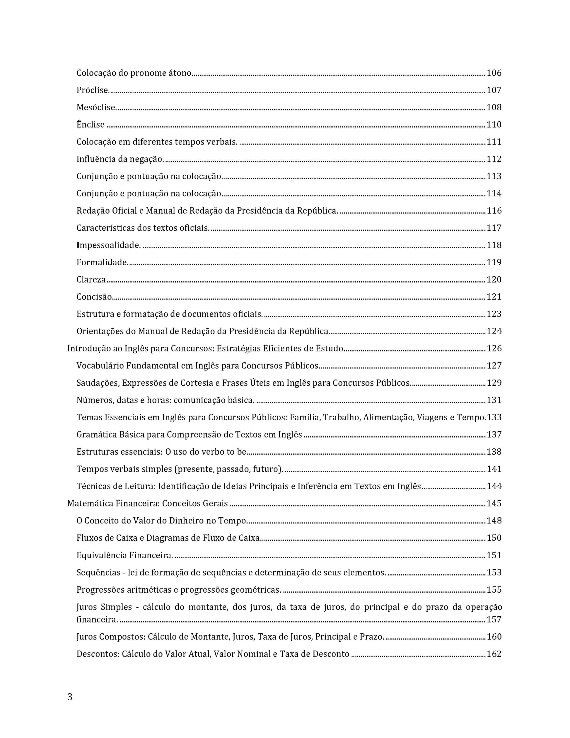 Apostila Caixa - Técnico Bancário Novo + 497 questões Apostila Concurso Caixa Concurso Caixa 2024 Edital Caixa 2024 Estudo para Caixa Econômica Material estudo Caixa Técnico Bancário Novo apostila Apostila Nacional estudar concurso público material apostila pdf gratis dicas passar