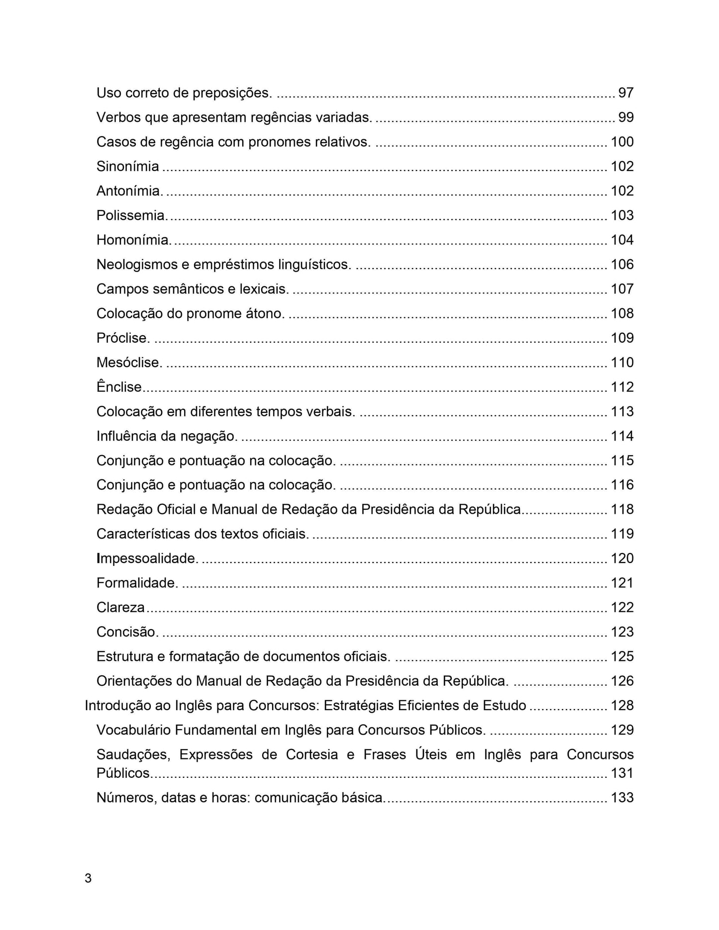 Apostila Caixa - Técnico Bancário Novo - TI + 508 questões Apostila Concurso Caixa caixa TI Concurso Caixa 2024 Concurso Caixa 2024 Tecnologia da Informação Edital Caixa 2024 Estudo para Caixa Econômica Material estudo Caixa Técnico Bancário Novo TI apostila Apostila Nacional estudar concurso público material apostila pdf gratis dicas passar