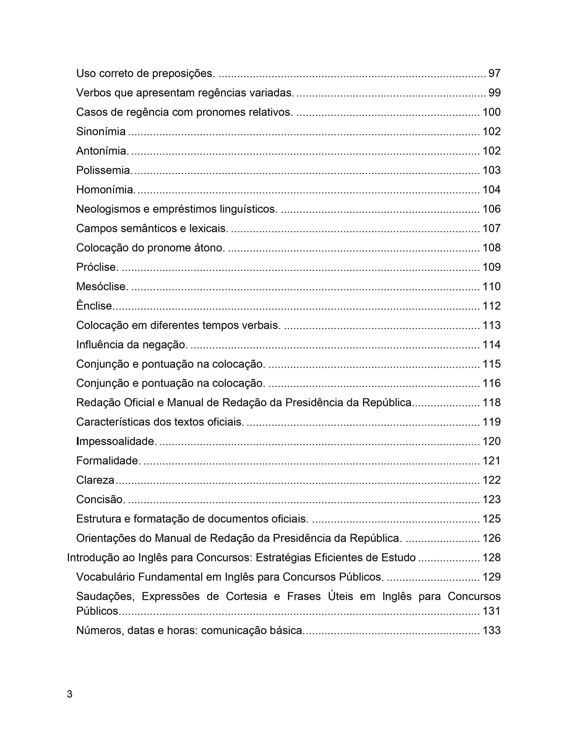 Apostila Caixa - Técnico Bancário Novo - TI + 508 questões Apostila Concurso Caixa caixa TI Concurso Caixa 2024 Concurso Caixa 2024 Tecnologia da Informação Edital Caixa 2024 Estudo para Caixa Econômica Material estudo Caixa Técnico Bancário Novo TI apostila Apostila Nacional estudar concurso público material apostila pdf gratis dicas passar