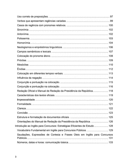 Apostila Caixa - Técnico Bancário Novo - TI + 508 questões Apostila Concurso Caixa caixa TI Concurso Caixa 2024 Concurso Caixa 2024 Tecnologia da Informação Edital Caixa 2024 Estudo para Caixa Econômica Material estudo Caixa Técnico Bancário Novo TI apostila Apostila Nacional estudar concurso público material apostila pdf gratis dicas passar