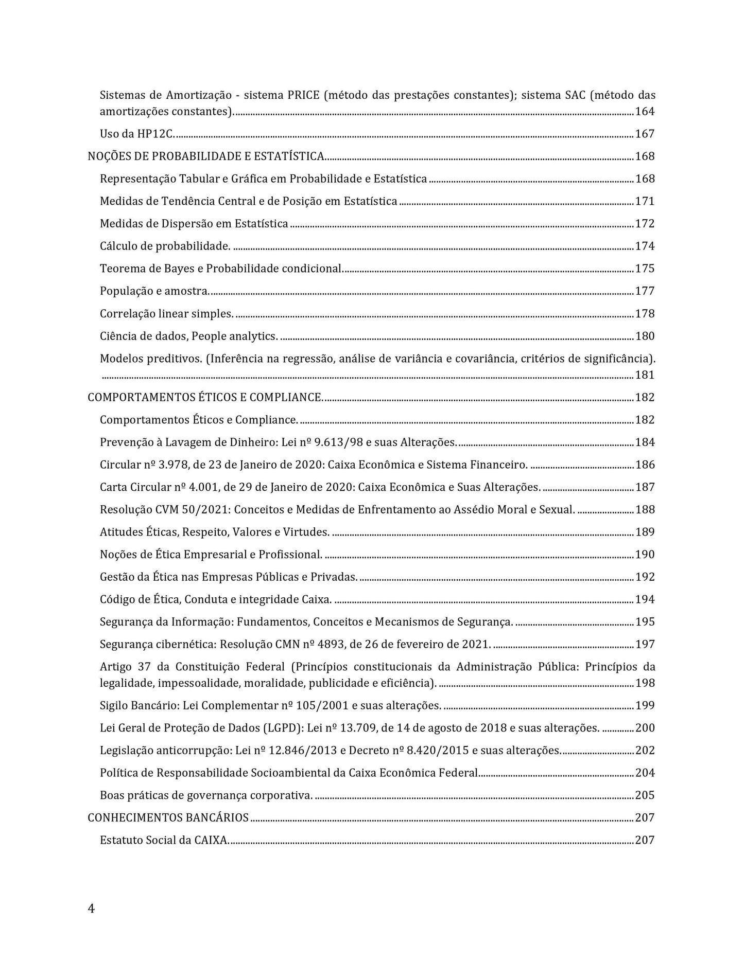 Apostila Caixa - Técnico Bancário Novo + 497 questões Apostila Concurso Caixa Concurso Caixa 2024 Edital Caixa 2024 Estudo para Caixa Econômica Material estudo Caixa Técnico Bancário Novo apostila Apostila Nacional estudar concurso público material apostila pdf gratis dicas passar