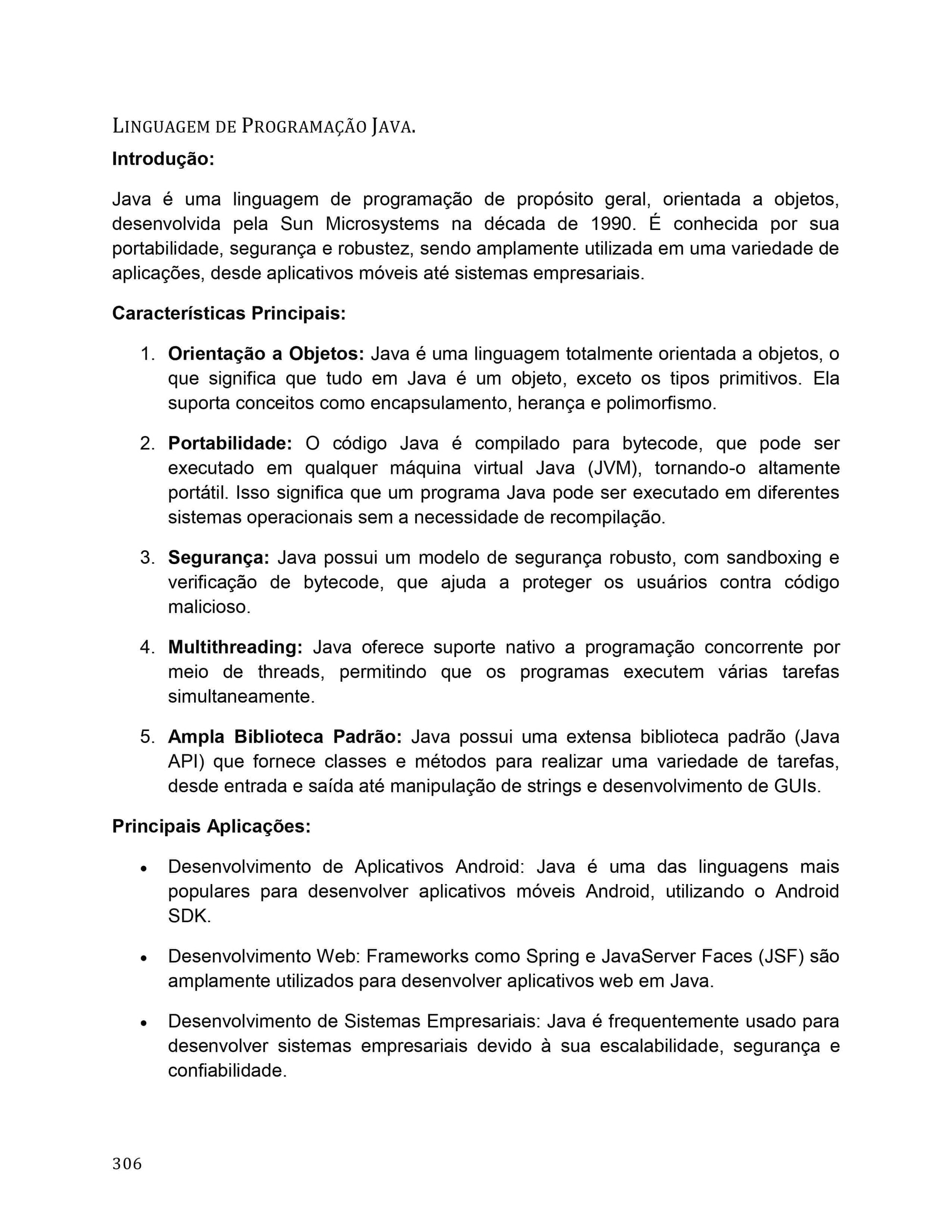 Apostila CNU Bloco 2 - Tecnologia, Dados e Informação AGU Apostila CNU Bloco 2 - Tecnologia CNU APOSTILA CNU bloco 2 COMO PASSAR CONCURSO PÚBLICO Dados e Informação DICAS APROVAÇÃO CONCURSO PÚBLICO FUNAI IBGE INCRA MAPA MCTI MGI MS PREVI Apostila Nacional estudar concurso público material apostila pdf gratis dicas passar