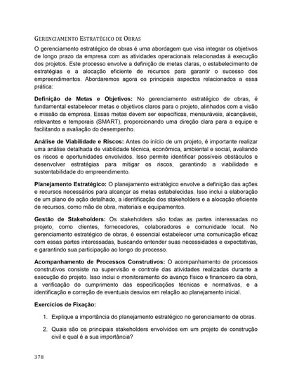 Apostila CNU Bloco 1 - Infraestrutura, Exatas e Engenharia. Apostila CNU Bloco 1 - Infraestrutura CNU 2024 EDITAL CNU APOSTILA cnu bloco 1 CNU ENGENHARIA CNU EXATAS CNU INFRAESTRUTURA COMO PASSAR CONCURSO PÚBLICO DICAS APROVAÇÃO CONCURSO PÚBLICO Exatas e Engenharia. Apostila Nacional estudar concurso público material apostila pdf gratis dicas passar