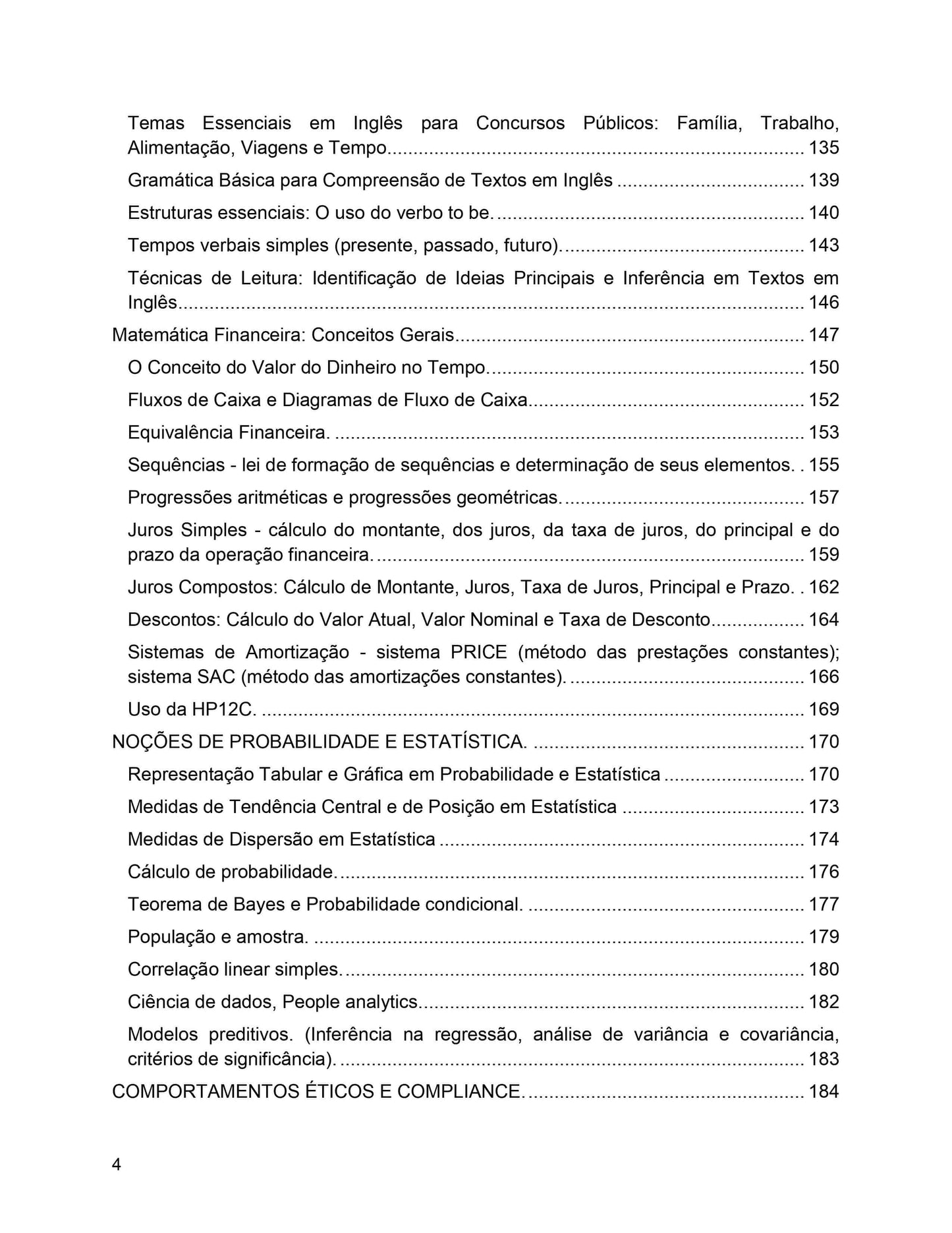 Apostila Caixa - Técnico Bancário Novo - TI + 508 questões Apostila Concurso Caixa caixa TI Concurso Caixa 2024 Concurso Caixa 2024 Tecnologia da Informação Edital Caixa 2024 Estudo para Caixa Econômica Material estudo Caixa Técnico Bancário Novo TI apostila Apostila Nacional estudar concurso público material apostila pdf gratis dicas passar