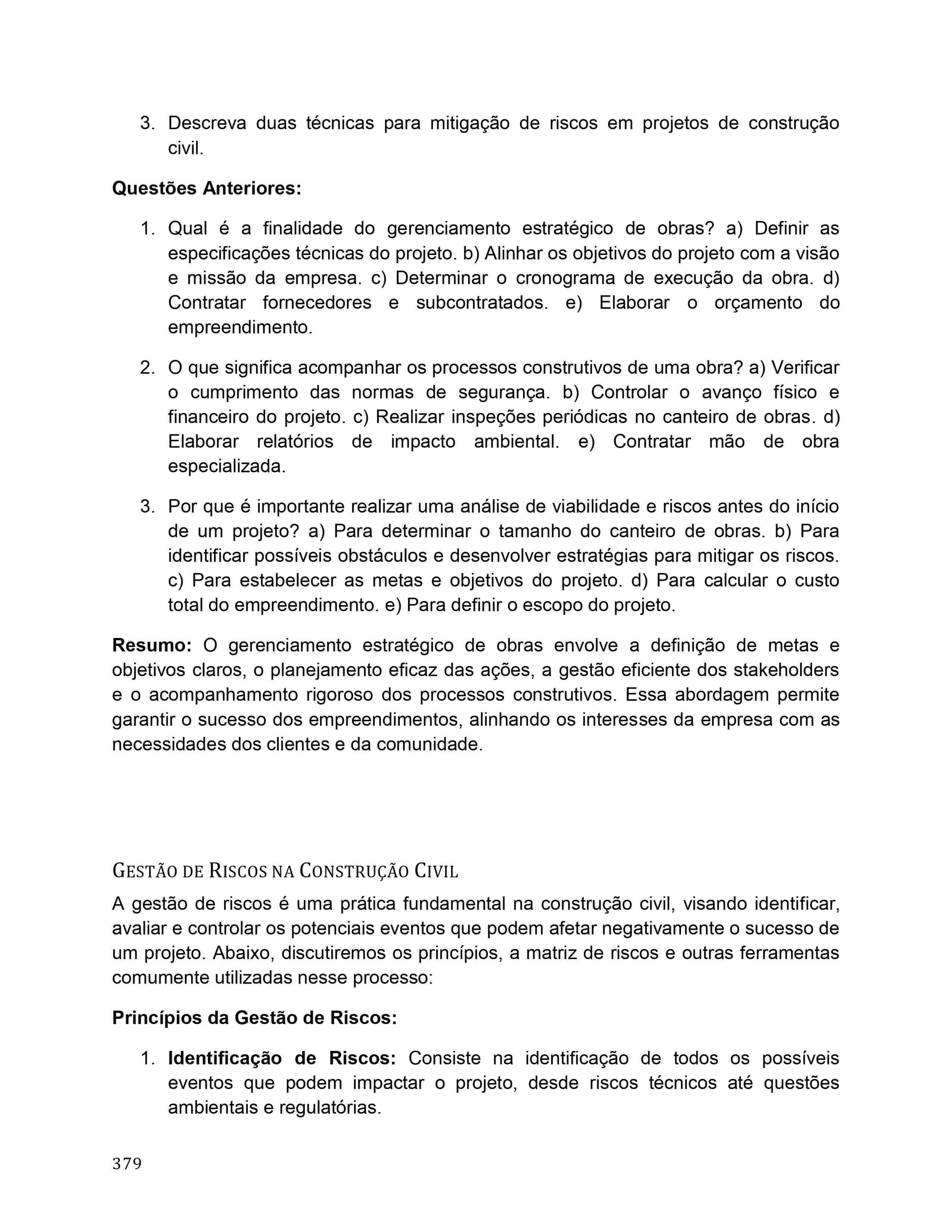 Apostila CNU Bloco 1 - Infraestrutura, Exatas e Engenharia. Apostila CNU Bloco 1 - Infraestrutura CNU 2024 EDITAL CNU APOSTILA cnu bloco 1 CNU ENGENHARIA CNU EXATAS CNU INFRAESTRUTURA COMO PASSAR CONCURSO PÚBLICO DICAS APROVAÇÃO CONCURSO PÚBLICO Exatas e Engenharia. Apostila Nacional estudar concurso público material apostila pdf gratis dicas passar