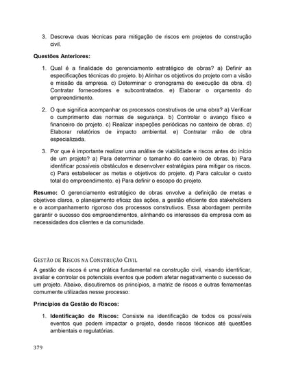 Apostila CNU Bloco 1 - Infraestrutura, Exatas e Engenharia. Apostila CNU Bloco 1 - Infraestrutura CNU 2024 EDITAL CNU APOSTILA cnu bloco 1 CNU ENGENHARIA CNU EXATAS CNU INFRAESTRUTURA COMO PASSAR CONCURSO PÚBLICO DICAS APROVAÇÃO CONCURSO PÚBLICO Exatas e Engenharia. Apostila Nacional estudar concurso público material apostila pdf gratis dicas passar