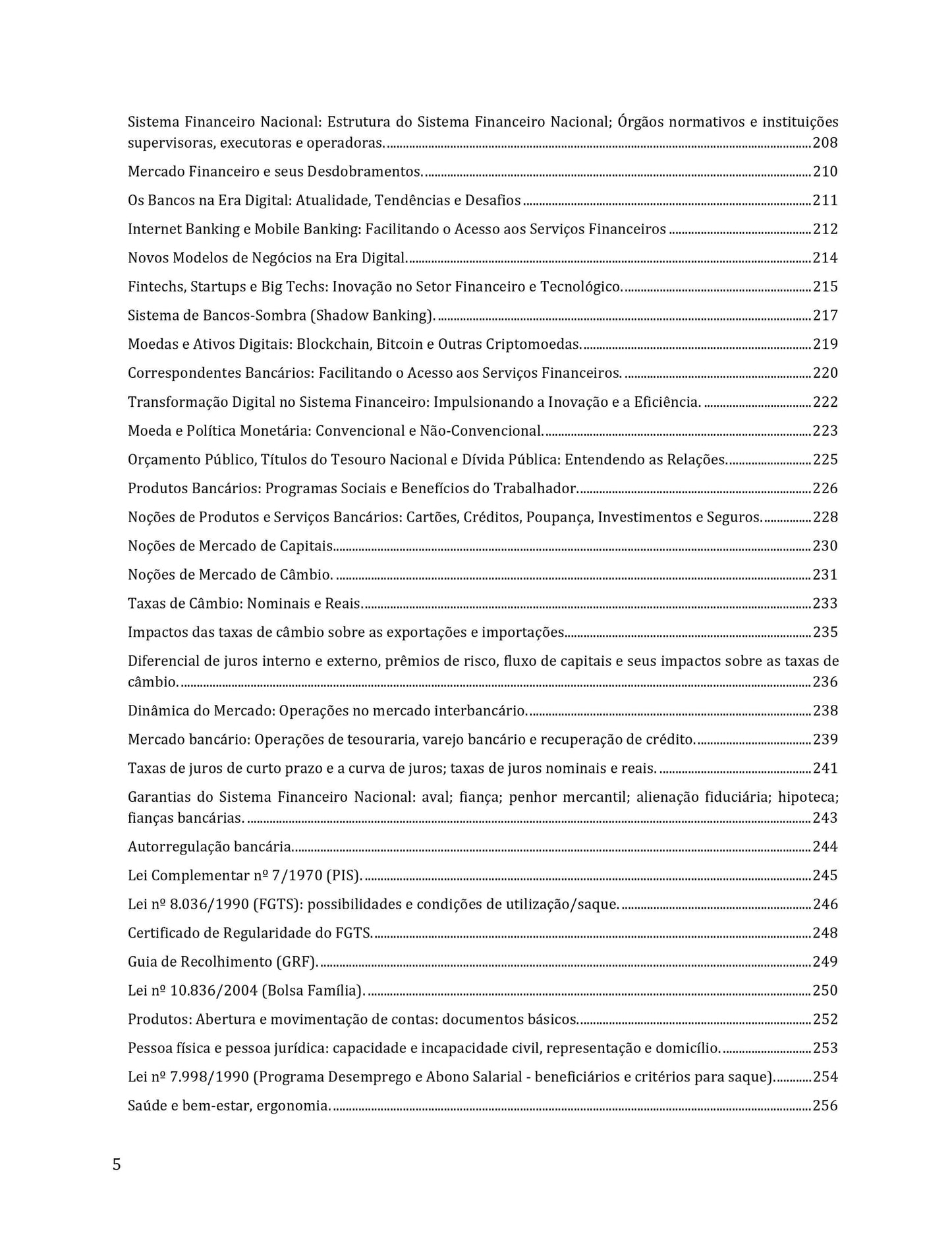 Apostila Caixa - Técnico Bancário Novo + 497 questões Apostila Concurso Caixa Concurso Caixa 2024 Edital Caixa 2024 Estudo para Caixa Econômica Material estudo Caixa Técnico Bancário Novo apostila Apostila Nacional estudar concurso público material apostila pdf gratis dicas passar