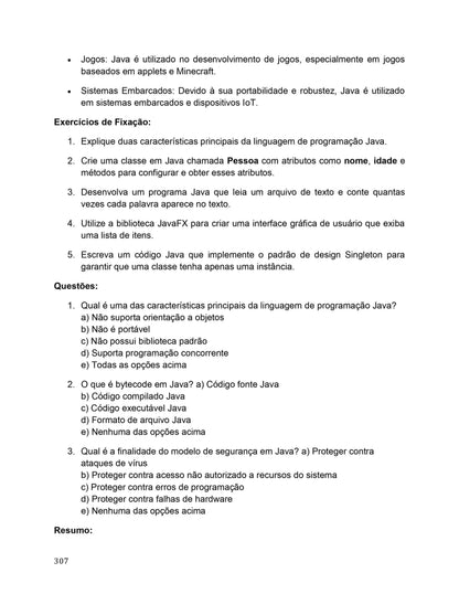 Apostila CNU Bloco 2 - Tecnologia, Dados e Informação AGU Apostila CNU Bloco 2 - Tecnologia CNU APOSTILA CNU bloco 2 COMO PASSAR CONCURSO PÚBLICO Dados e Informação DICAS APROVAÇÃO CONCURSO PÚBLICO FUNAI IBGE INCRA MAPA MCTI MGI MS PREVI Apostila Nacional estudar concurso público material apostila pdf gratis dicas passar