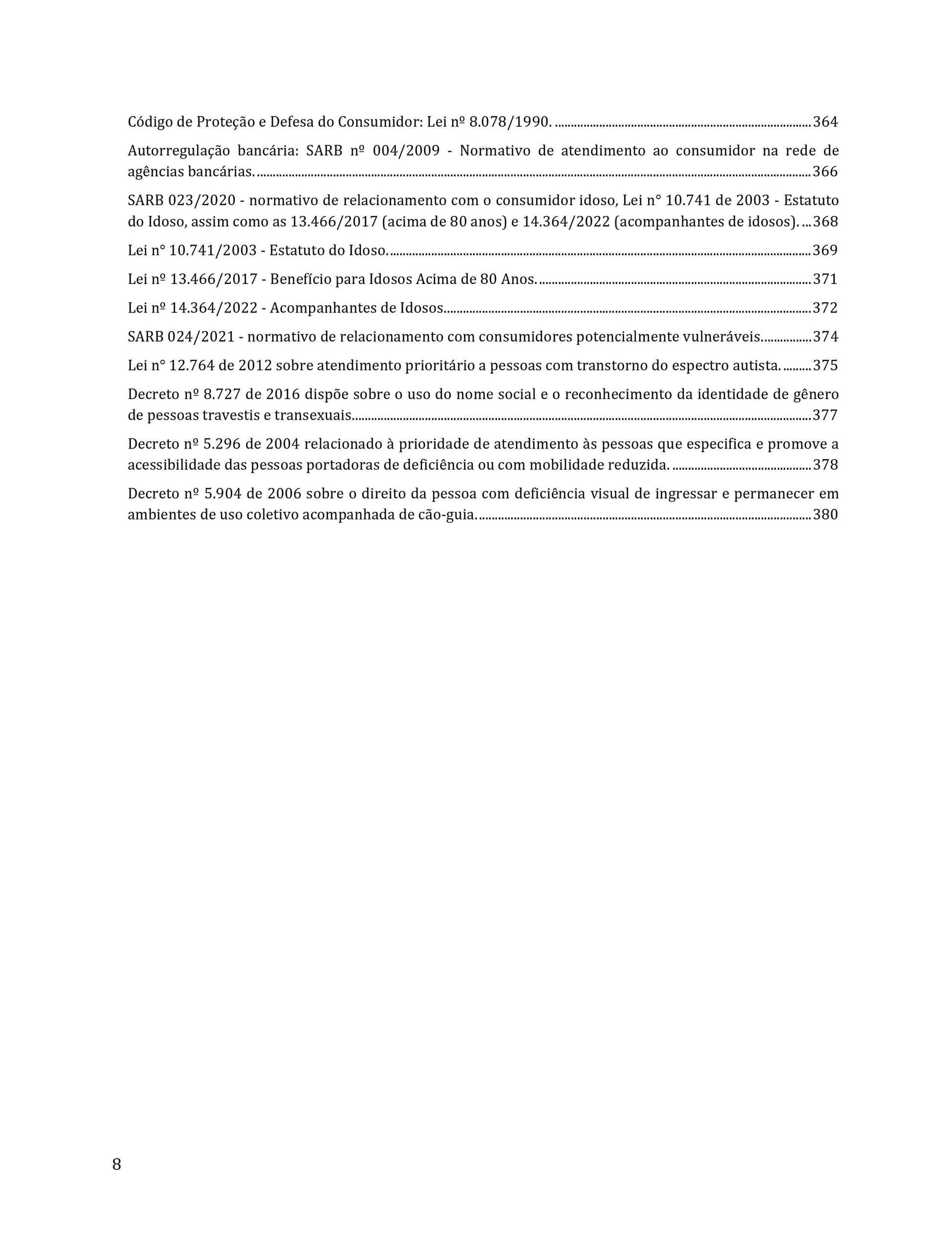 Apostila Caixa - Técnico Bancário Novo + 497 questões Apostila Concurso Caixa Concurso Caixa 2024 Edital Caixa 2024 Estudo para Caixa Econômica Material estudo Caixa Técnico Bancário Novo apostila Apostila Nacional estudar concurso público material apostila pdf gratis dicas passar