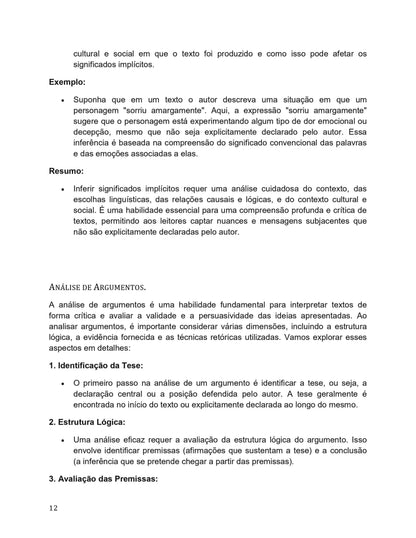 Apostila Caixa - Técnico Bancário Novo + 497 questões Apostila Concurso Caixa Concurso Caixa 2024 Edital Caixa 2024 Estudo para Caixa Econômica Material estudo Caixa Técnico Bancário Novo apostila Apostila Nacional estudar concurso público material apostila pdf gratis dicas passar