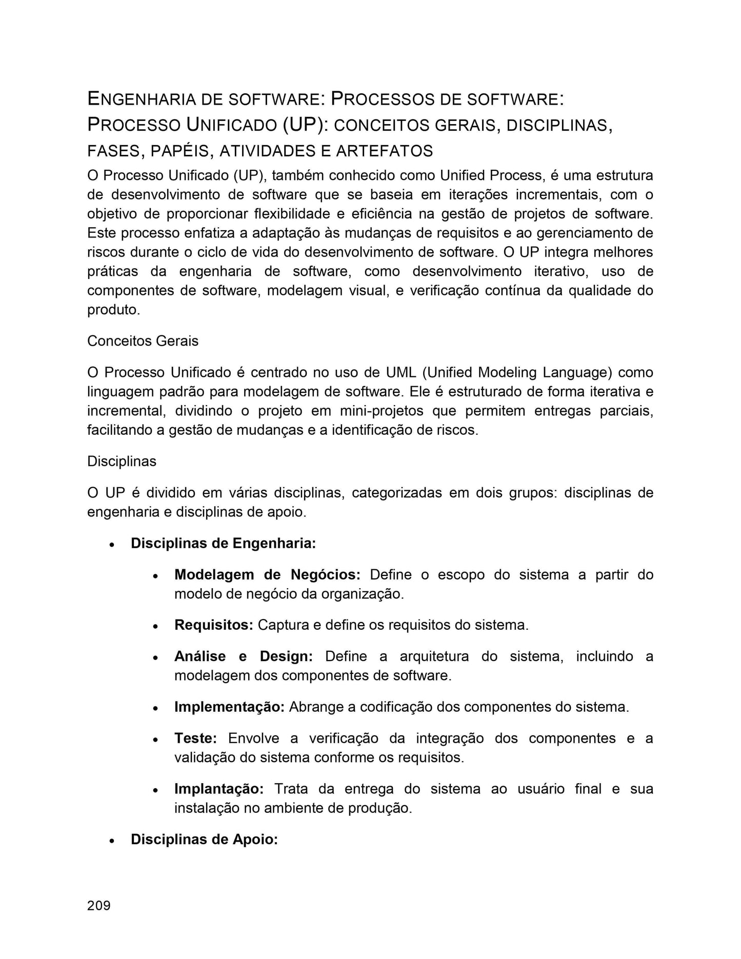 Apostila Caixa - Técnico Bancário Novo - TI + 508 questões Apostila Concurso Caixa caixa TI Concurso Caixa 2024 Concurso Caixa 2024 Tecnologia da Informação Edital Caixa 2024 Estudo para Caixa Econômica Material estudo Caixa Técnico Bancário Novo TI apostila Apostila Nacional estudar concurso público material apostila pdf gratis dicas passar