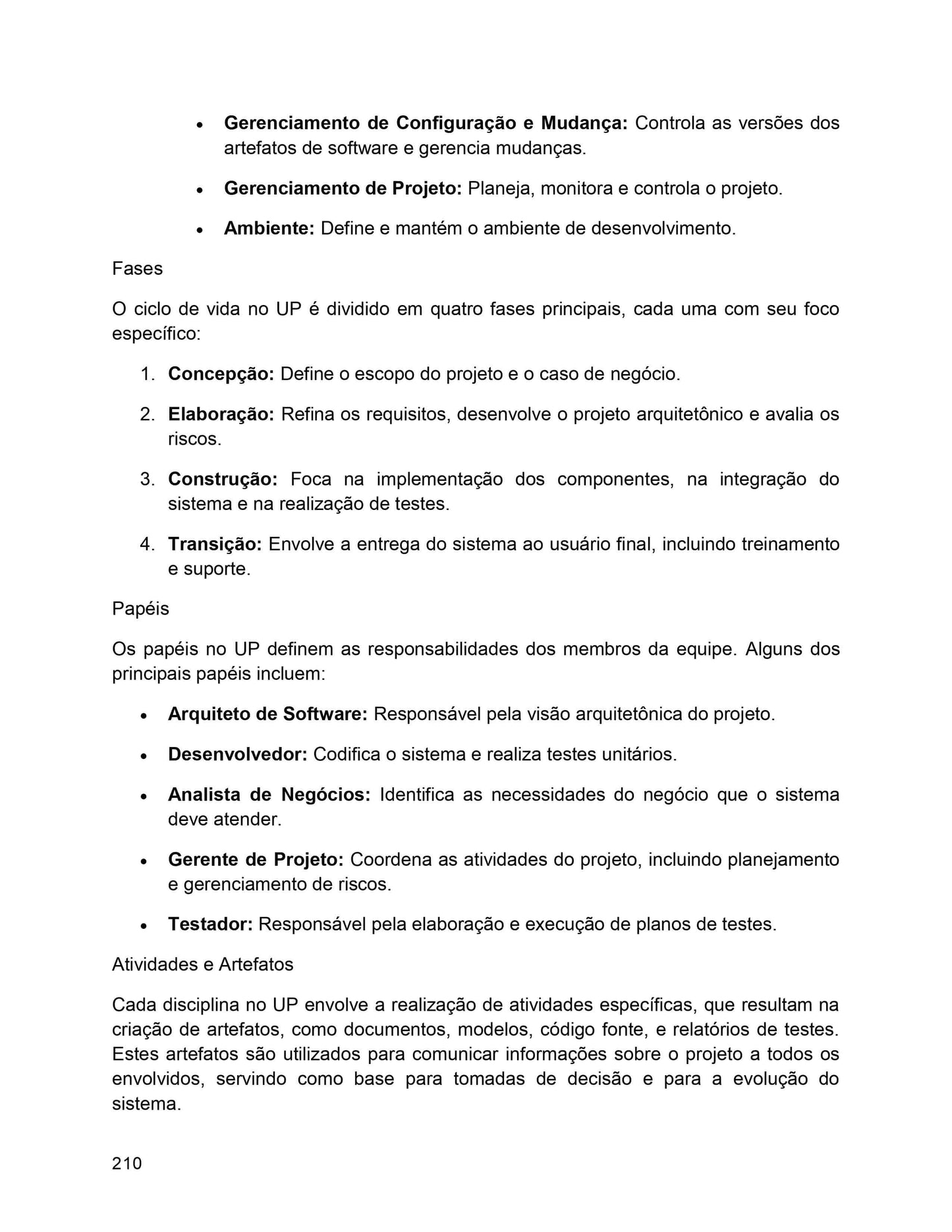 Apostila Caixa - Técnico Bancário Novo - TI + 508 questões Apostila Concurso Caixa caixa TI Concurso Caixa 2024 Concurso Caixa 2024 Tecnologia da Informação Edital Caixa 2024 Estudo para Caixa Econômica Material estudo Caixa Técnico Bancário Novo TI apostila Apostila Nacional estudar concurso público material apostila pdf gratis dicas passar