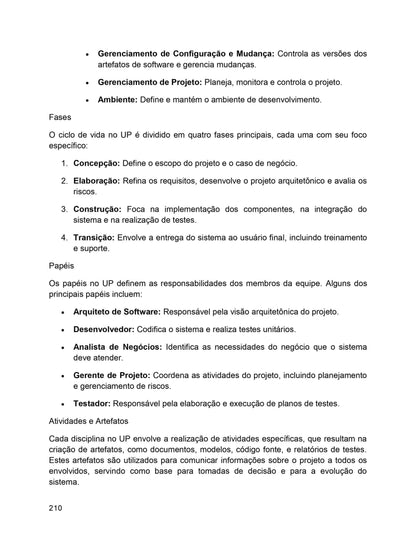 Apostila Caixa - Técnico Bancário Novo - TI + 508 questões Apostila Concurso Caixa caixa TI Concurso Caixa 2024 Concurso Caixa 2024 Tecnologia da Informação Edital Caixa 2024 Estudo para Caixa Econômica Material estudo Caixa Técnico Bancário Novo TI apostila Apostila Nacional estudar concurso público material apostila pdf gratis dicas passar