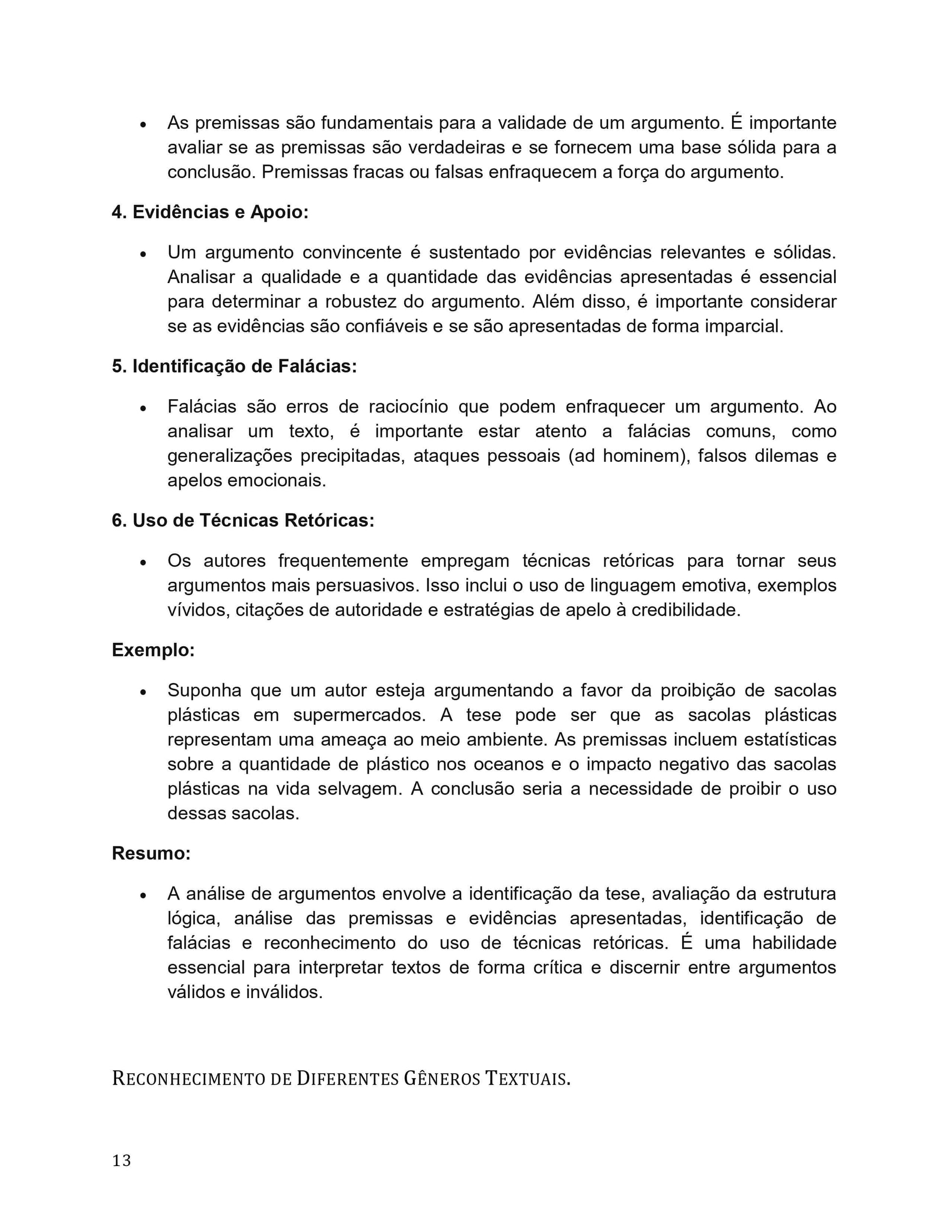 Apostila Caixa - Técnico Bancário Novo + 497 questões Apostila Concurso Caixa Concurso Caixa 2024 Edital Caixa 2024 Estudo para Caixa Econômica Material estudo Caixa Técnico Bancário Novo apostila Apostila Nacional estudar concurso público material apostila pdf gratis dicas passar