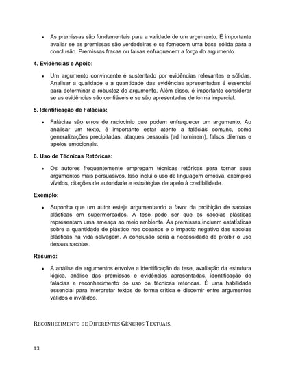 Apostila Caixa - Técnico Bancário Novo + 497 questões Apostila Concurso Caixa Concurso Caixa 2024 Edital Caixa 2024 Estudo para Caixa Econômica Material estudo Caixa Técnico Bancário Novo apostila Apostila Nacional estudar concurso público material apostila pdf gratis dicas passar