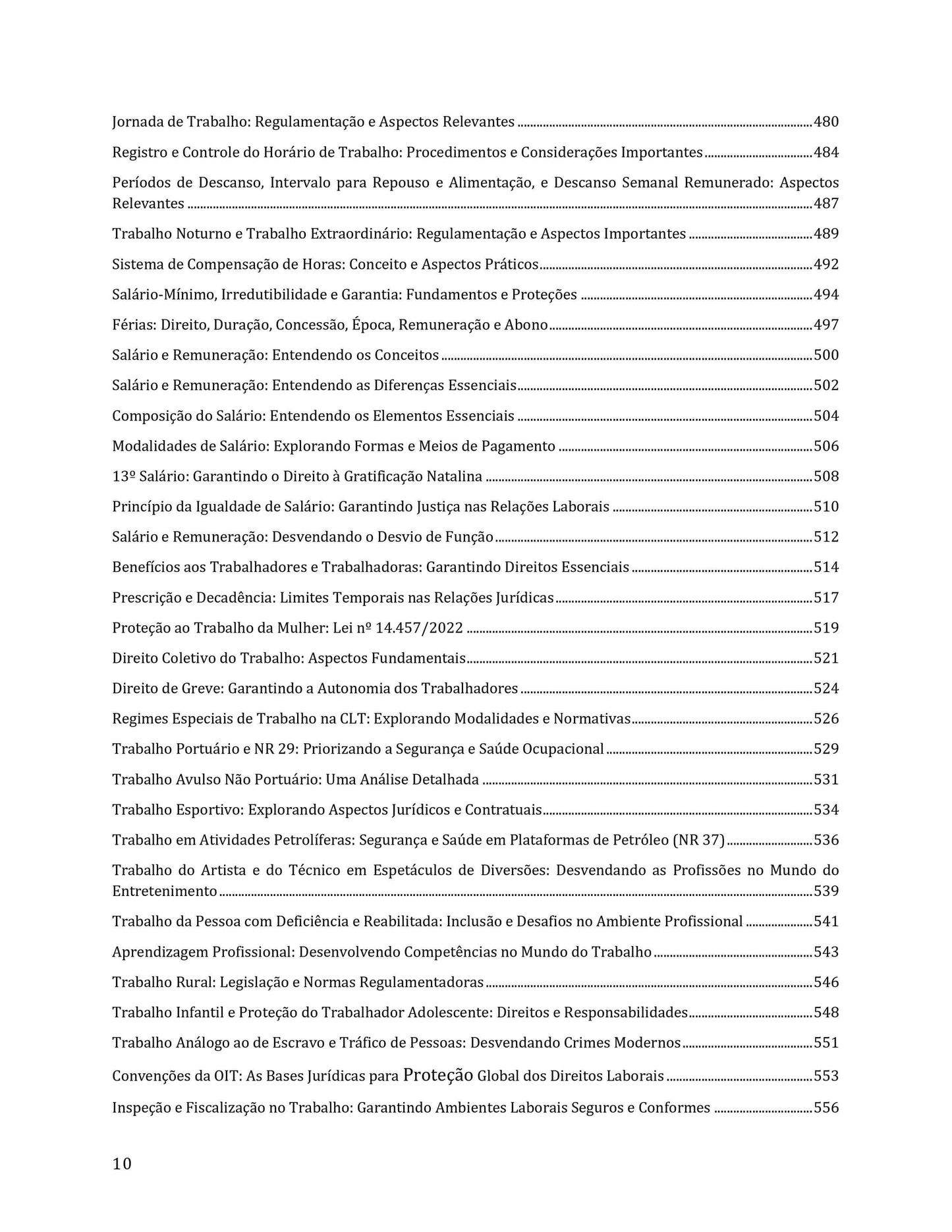 Apostila CNU Bloco 4 - Trabalho e Saúde do Servidor (Auditor Fiscal do Trabalho) APOSTILA AFT Apostila Auditor Fiscal do Trabalho CNU 4 cnu bloco 4 CONCURSO UNIFICADO BLOCO 4 Apostila Nacional estudar concurso público material apostila pdf gratis dicas passar