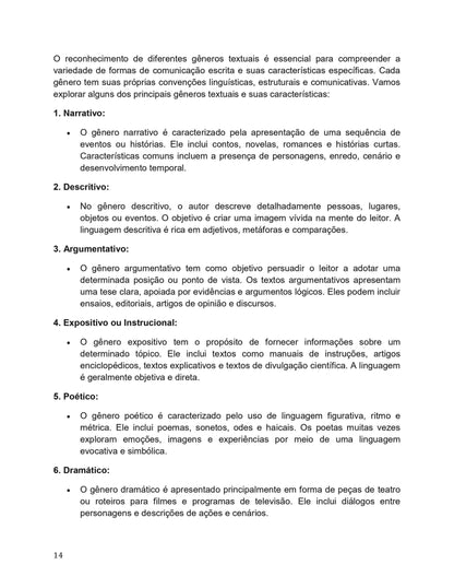 Apostila Caixa - Técnico Bancário Novo + 497 questões Apostila Concurso Caixa Concurso Caixa 2024 Edital Caixa 2024 Estudo para Caixa Econômica Material estudo Caixa Técnico Bancário Novo apostila Apostila Nacional estudar concurso público material apostila pdf gratis dicas passar