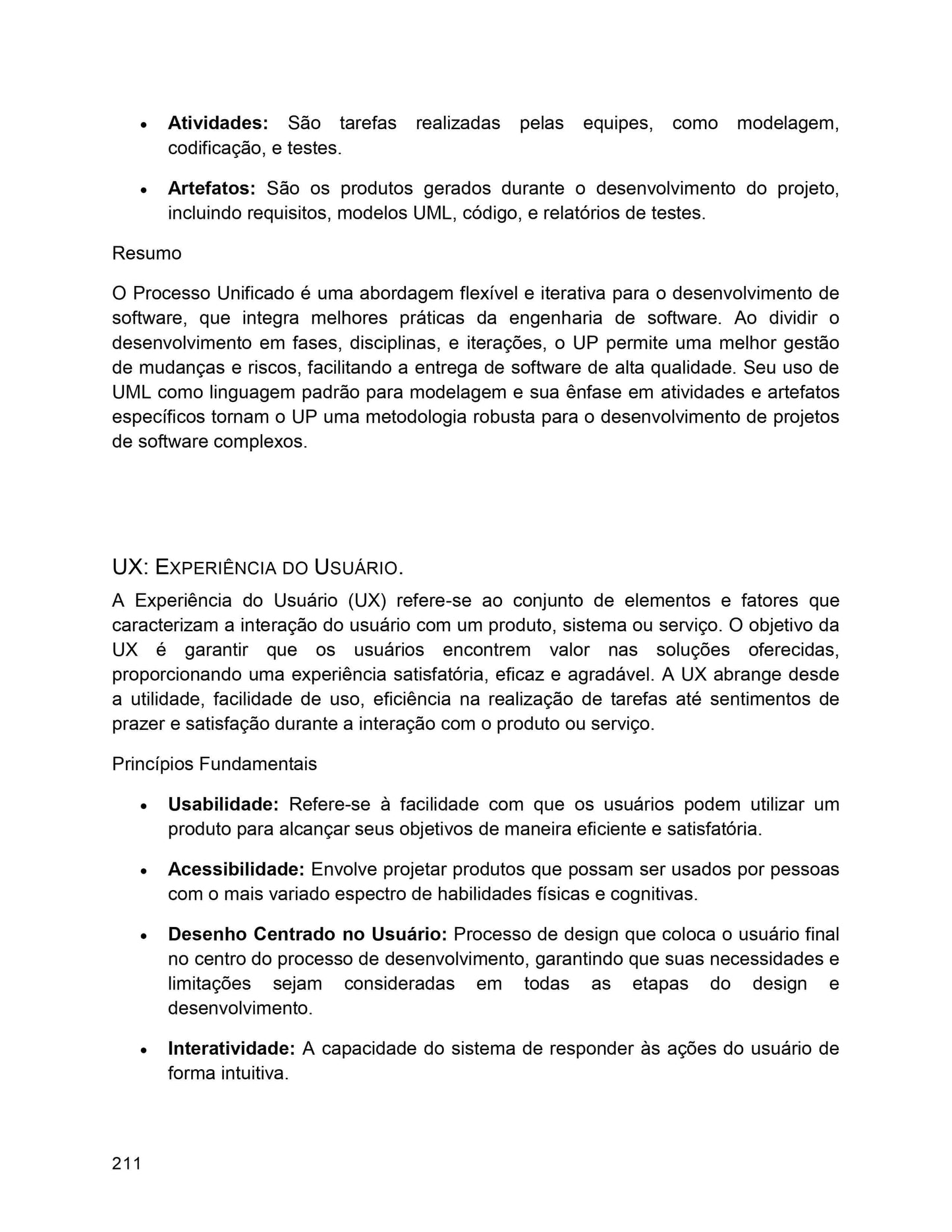 Apostila Caixa - Técnico Bancário Novo - TI + 508 questões Apostila Concurso Caixa caixa TI Concurso Caixa 2024 Concurso Caixa 2024 Tecnologia da Informação Edital Caixa 2024 Estudo para Caixa Econômica Material estudo Caixa Técnico Bancário Novo TI apostila Apostila Nacional estudar concurso público material apostila pdf gratis dicas passar