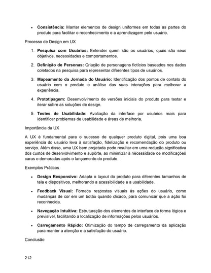 Apostila Caixa - Técnico Bancário Novo - TI + 508 questões Apostila Concurso Caixa caixa TI Concurso Caixa 2024 Concurso Caixa 2024 Tecnologia da Informação Edital Caixa 2024 Estudo para Caixa Econômica Material estudo Caixa Técnico Bancário Novo TI apostila Apostila Nacional estudar concurso público material apostila pdf gratis dicas passar