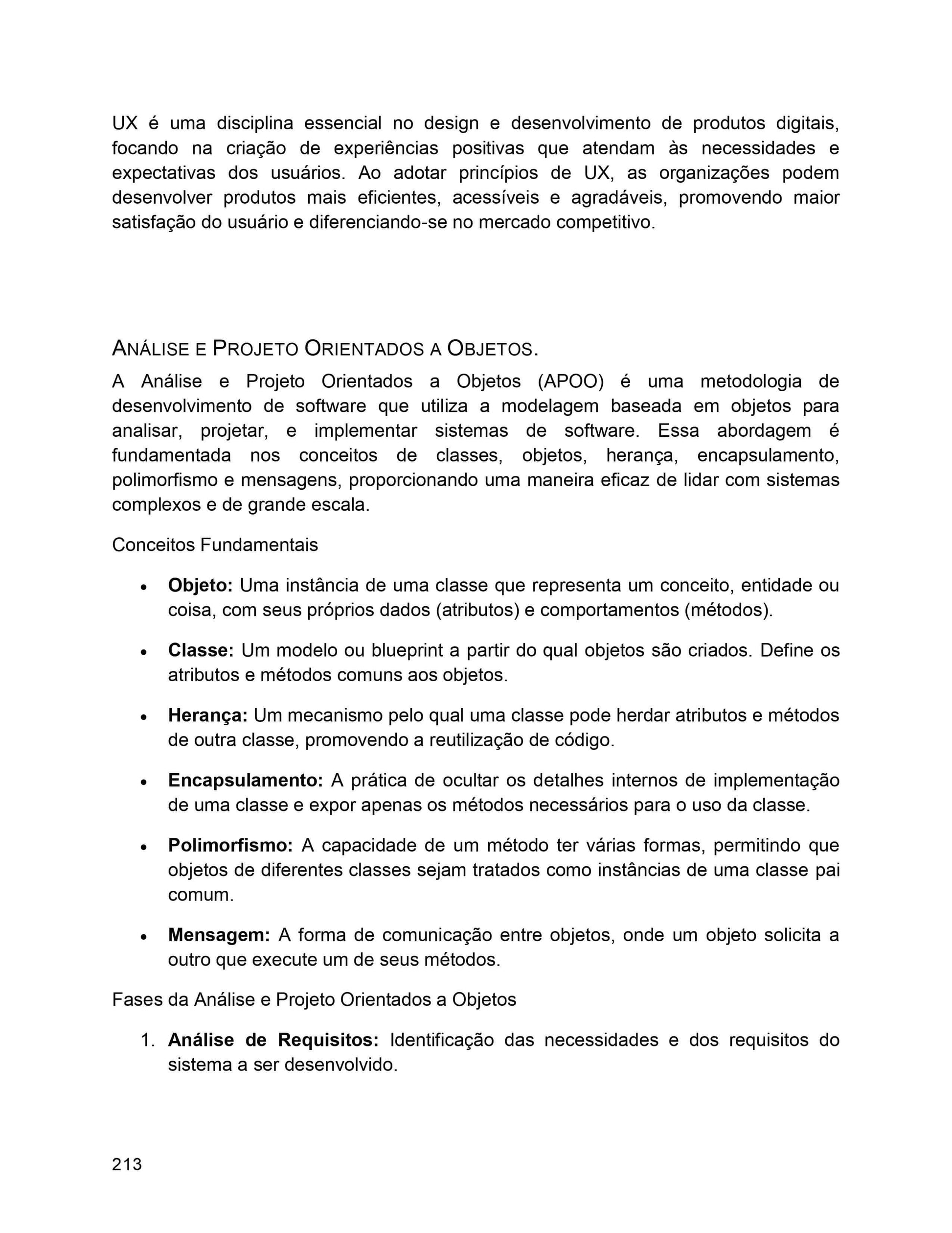 Apostila Caixa - Técnico Bancário Novo - TI + 508 questões Apostila Concurso Caixa caixa TI Concurso Caixa 2024 Concurso Caixa 2024 Tecnologia da Informação Edital Caixa 2024 Estudo para Caixa Econômica Material estudo Caixa Técnico Bancário Novo TI apostila Apostila Nacional estudar concurso público material apostila pdf gratis dicas passar