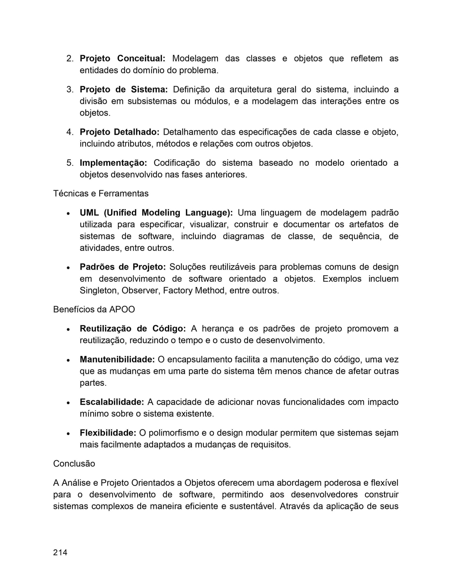 Apostila Caixa - Técnico Bancário Novo - TI + 508 questões Apostila Concurso Caixa caixa TI Concurso Caixa 2024 Concurso Caixa 2024 Tecnologia da Informação Edital Caixa 2024 Estudo para Caixa Econômica Material estudo Caixa Técnico Bancário Novo TI apostila Apostila Nacional estudar concurso público material apostila pdf gratis dicas passar