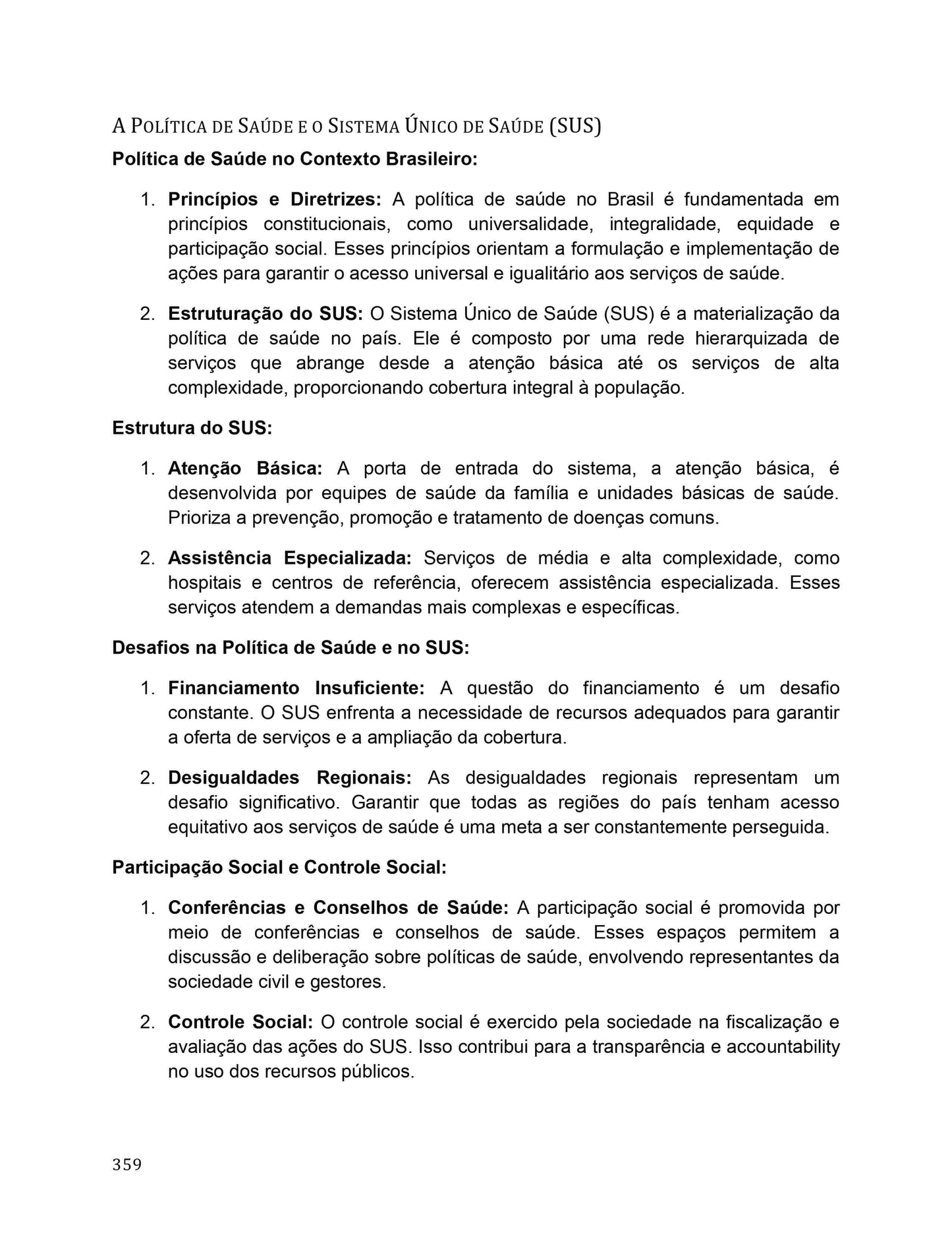 Apostila CNU Bloco 5 - Educação, Saúde, Desenvolvimento Social e Direitos Humanos Apostila CNU Bloco 5 - Educação CNU APOSTILA cnu bloco 5 COMO PASSAR CONCURSO PÚBLICO Concurso Nacional Unificado Ambiental Desenvolvimento Social e Direitos Humanos DICAS APROVAÇÃO CONCURSO PÚBLICO Educação Saúde Apostila Nacional estudar concurso público material apostila pdf gratis dicas passar