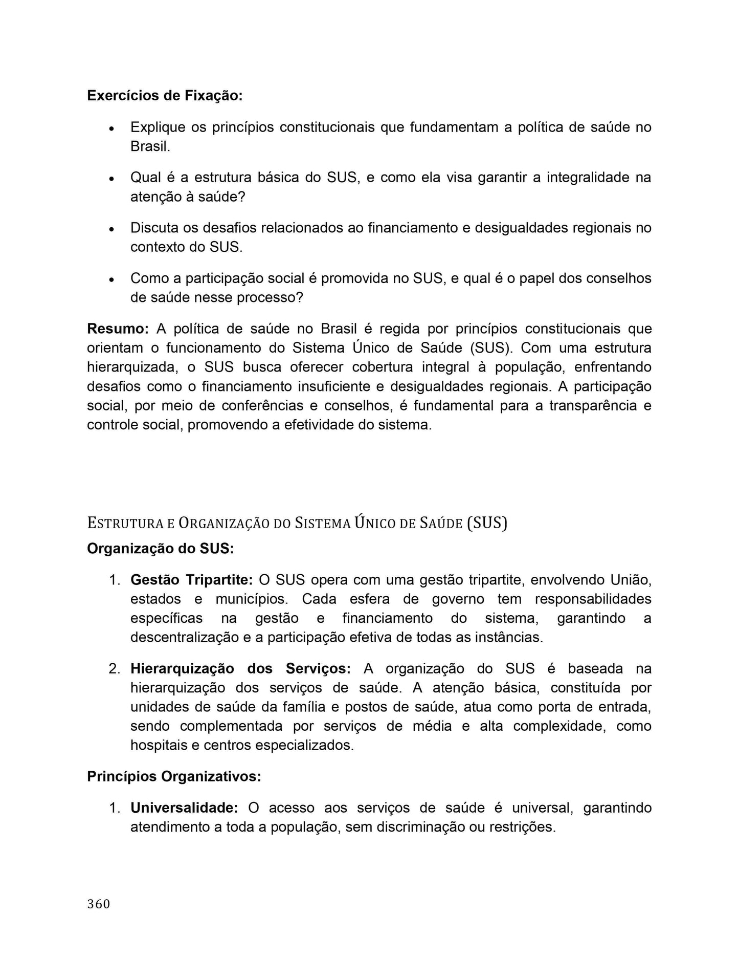 Apostila CNU Bloco 5 - Educação, Saúde, Desenvolvimento Social e Direitos Humanos Apostila CNU Bloco 5 - Educação CNU APOSTILA cnu bloco 5 COMO PASSAR CONCURSO PÚBLICO Concurso Nacional Unificado Ambiental Desenvolvimento Social e Direitos Humanos DICAS APROVAÇÃO CONCURSO PÚBLICO Educação Saúde Apostila Nacional estudar concurso público material apostila pdf gratis dicas passar