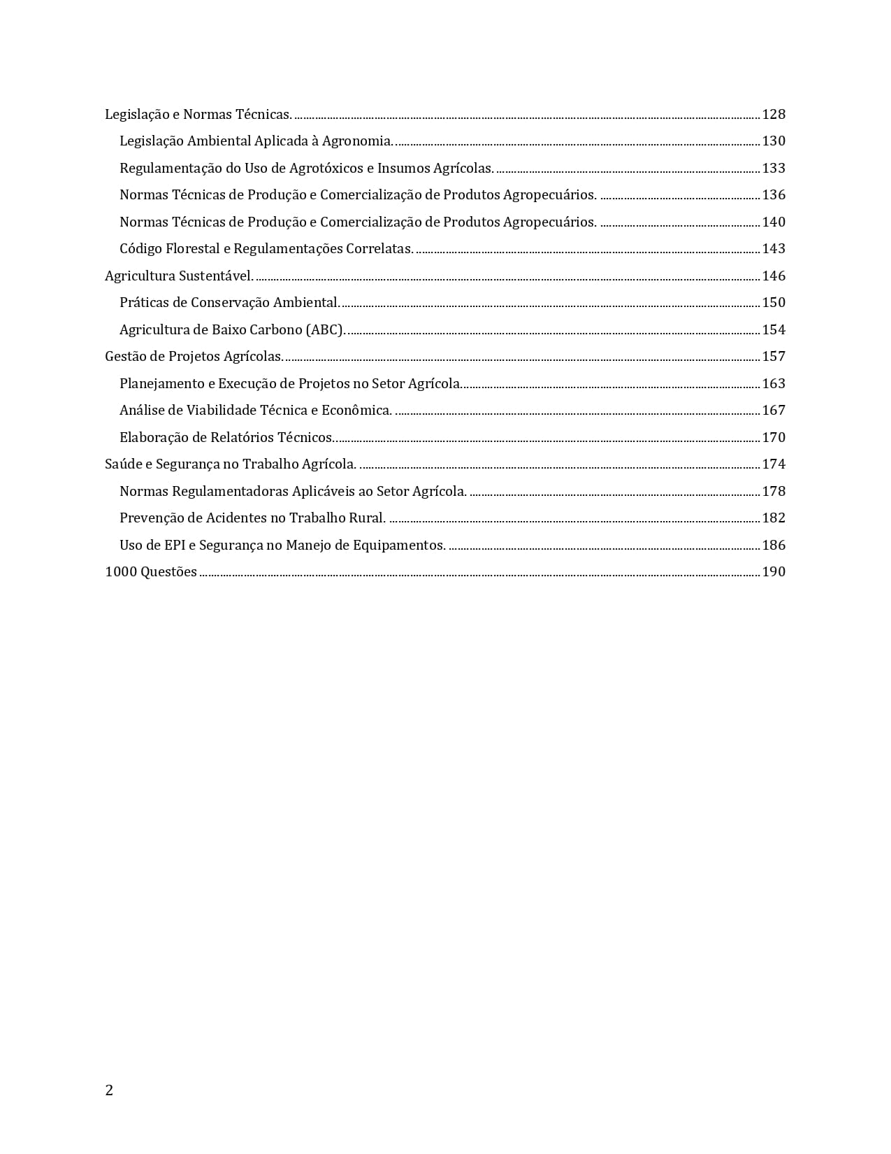 Apostila Agronomia agricultura agronomia Agrônomo apostila mapa agronomia embrapa promoção tse unificado Apostila Nacional estudar concurso público material apostila pdf gratis dicas passar