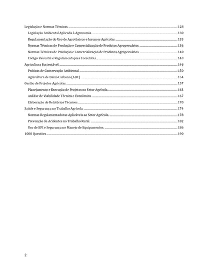 Apostila Agronomia agricultura agronomia Agrônomo apostila mapa agronomia embrapa promoção tse unificado Apostila Nacional estudar concurso público material apostila pdf gratis dicas passar