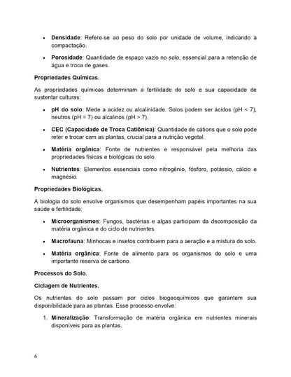 Apostila Agronomia agricultura agronomia Agrônomo apostila mapa agronomia embrapa promoção tse unificado Apostila Nacional estudar concurso público material apostila pdf gratis dicas passar