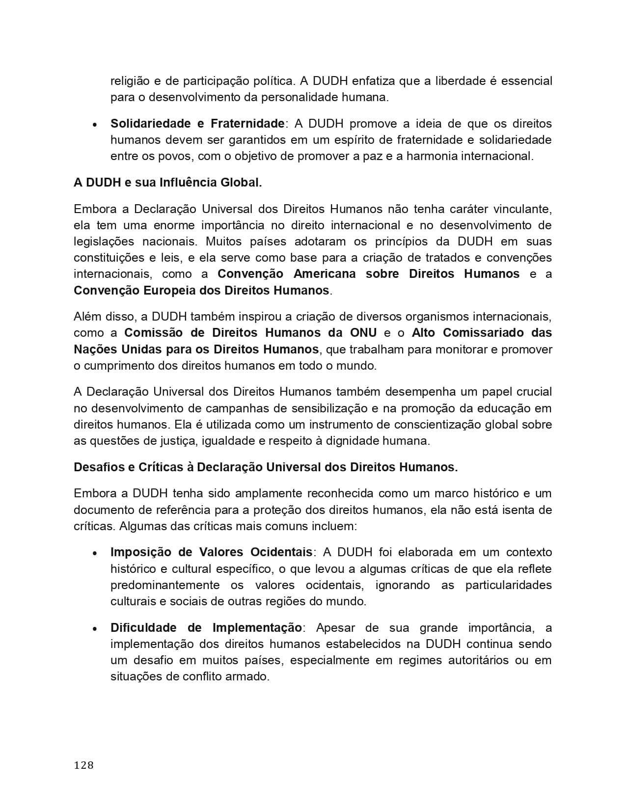 Apostila MPU - Analista e Técnico